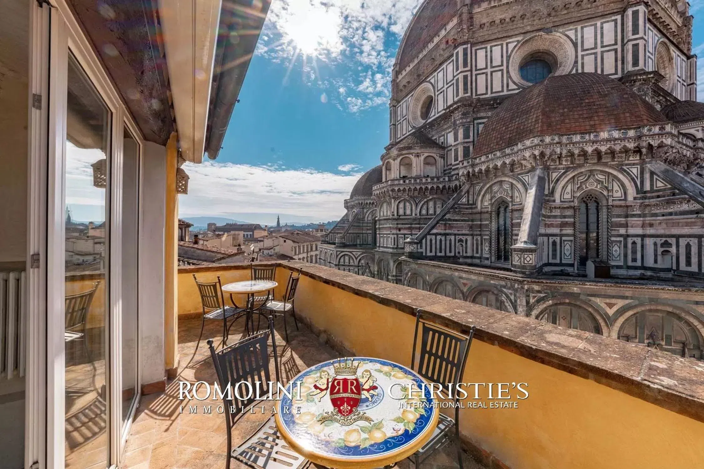 Appartamento in Quartiere Duomo - San Marco - Photo 2