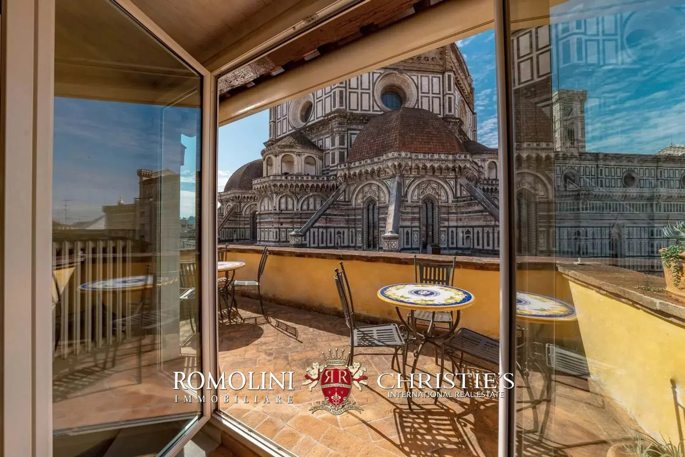 Appartamento in Quartiere Duomo - San Marco - Photo 11