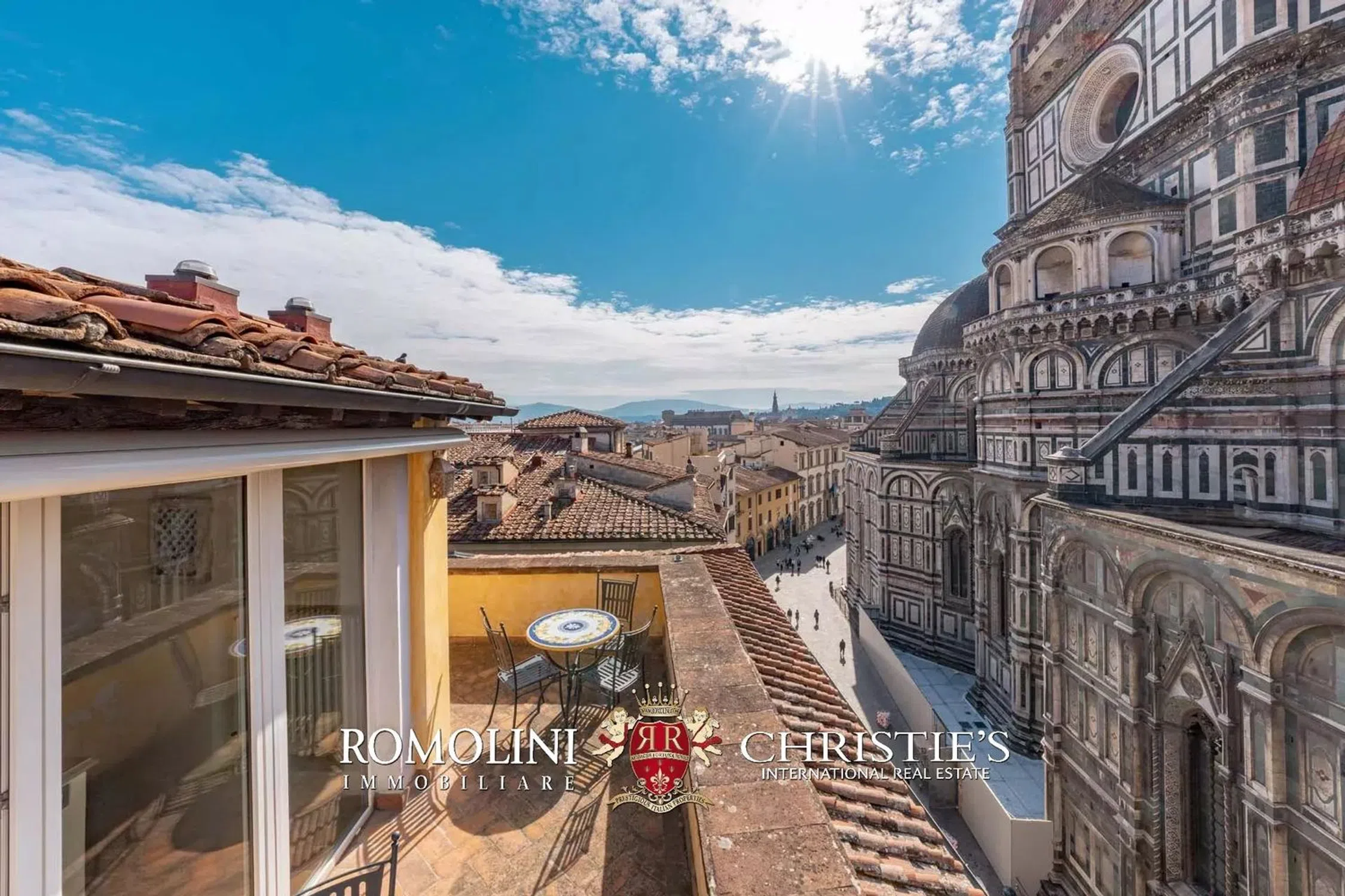 Appartamento in Quartiere Duomo - San Marco - Photo 12