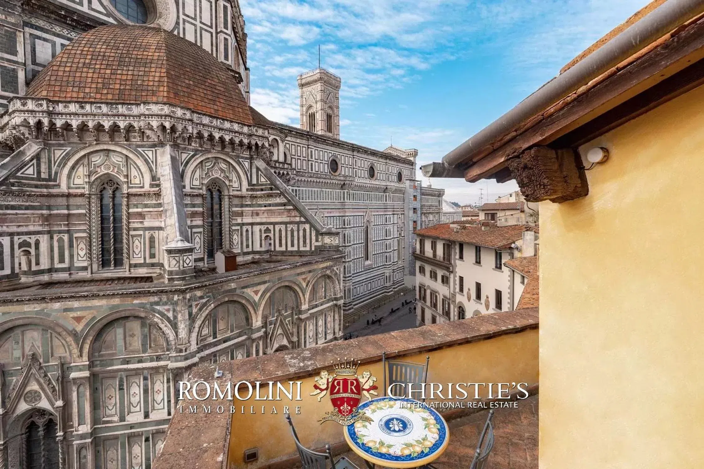 Appartamento in Quartiere Duomo - San Marco - Photo 13