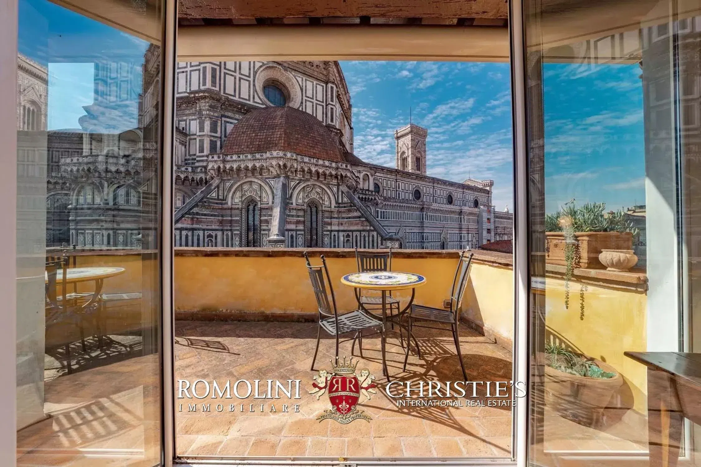 Appartamento in Quartiere Duomo - San Marco - Photo 14