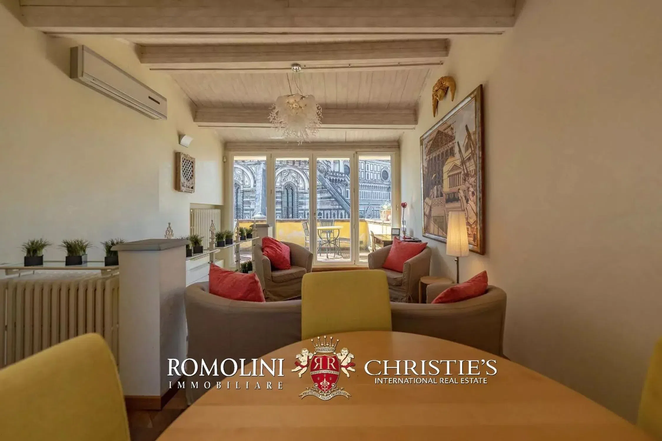 Appartamento in Quartiere Duomo - San Marco - Photo 16