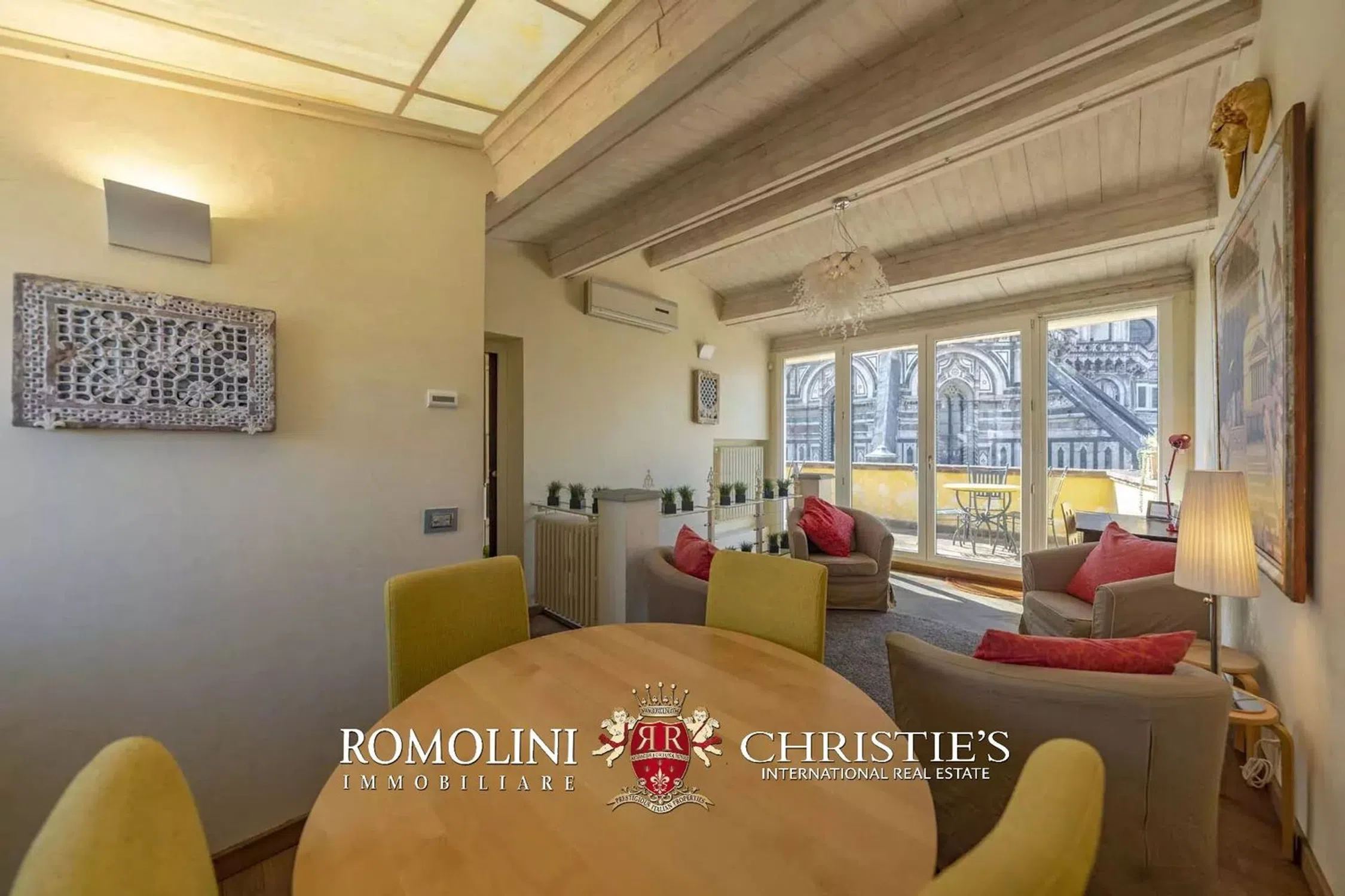 Appartamento in Quartiere Duomo - San Marco - Photo 17