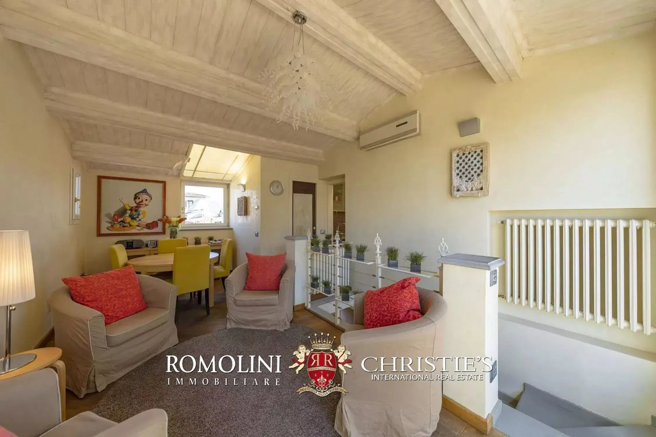 Appartamento in Quartiere Duomo - San Marco - Photo 18