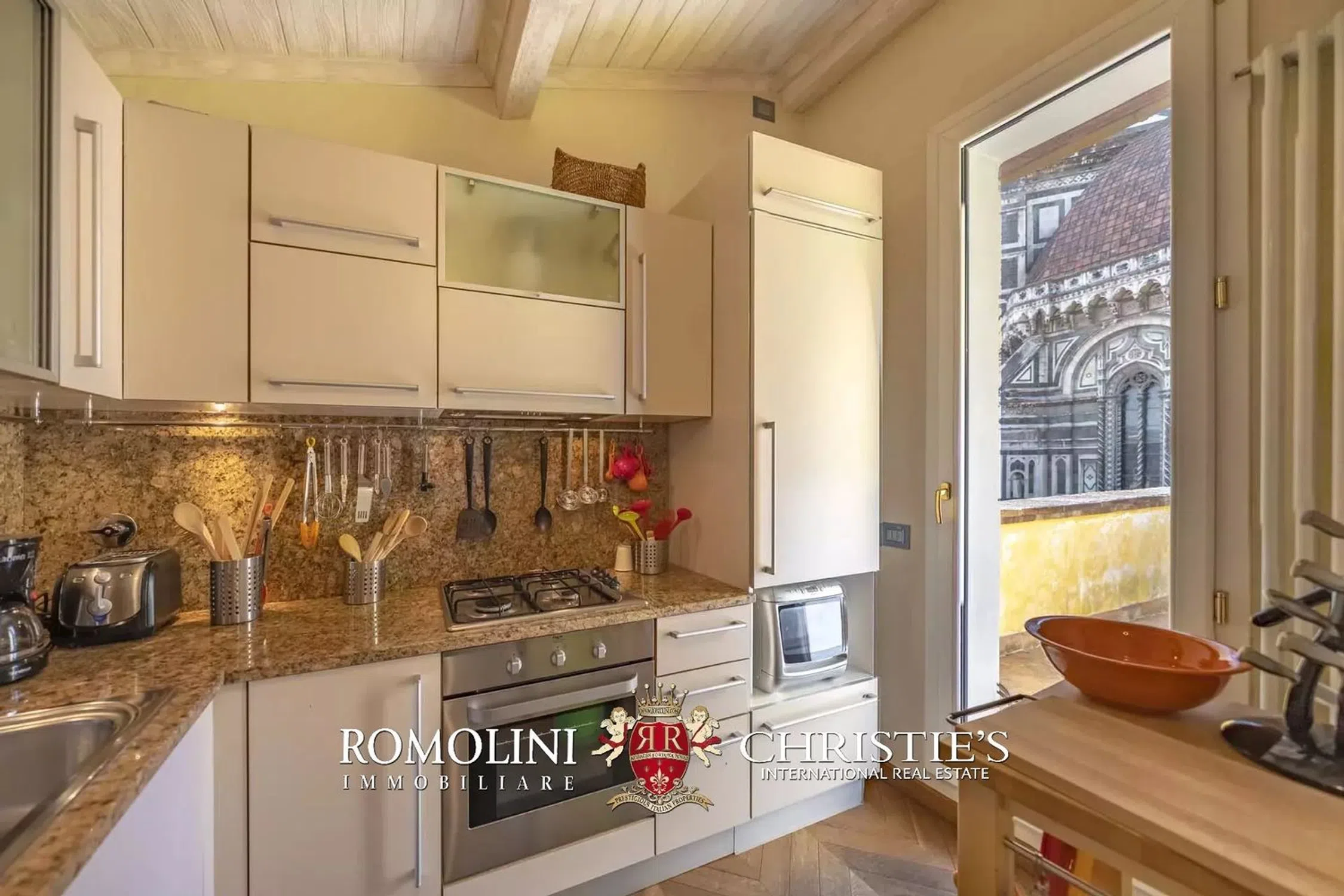 Appartamento in Quartiere Duomo - San Marco - Photo 20