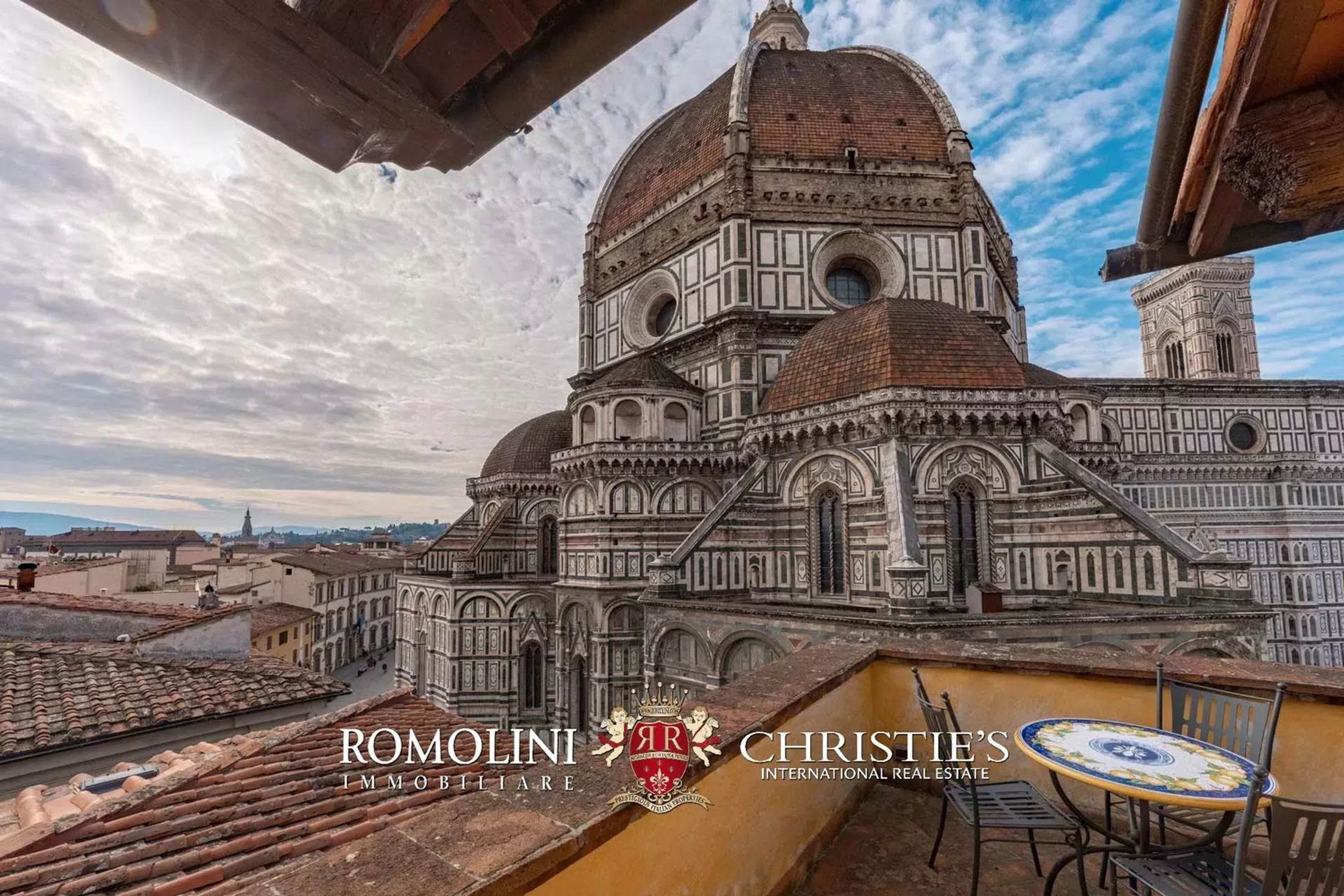 Appartamento in Quartiere Duomo - San Marco - Photo 4