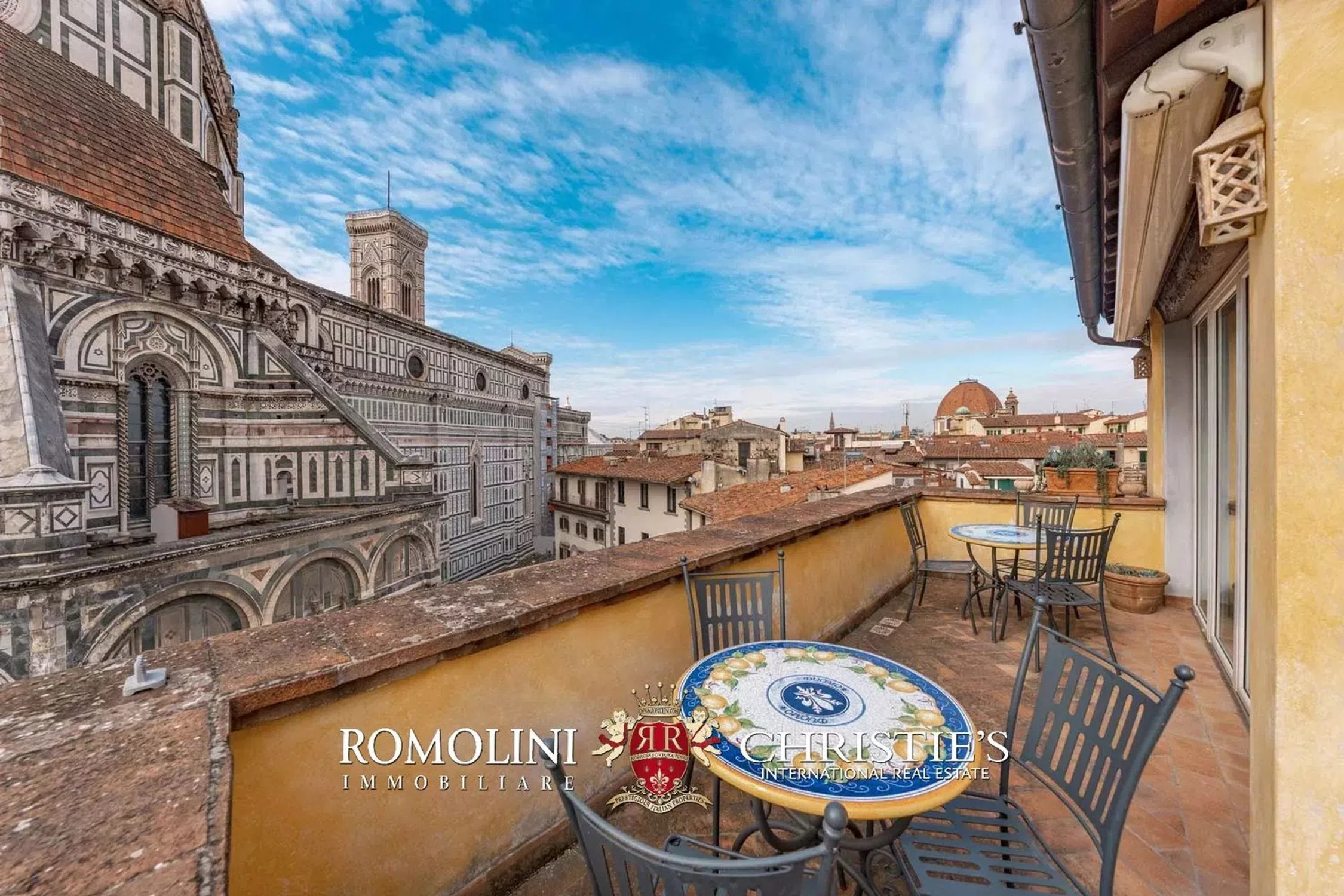 Appartamento in Quartiere Duomo - San Marco - Photo 6
