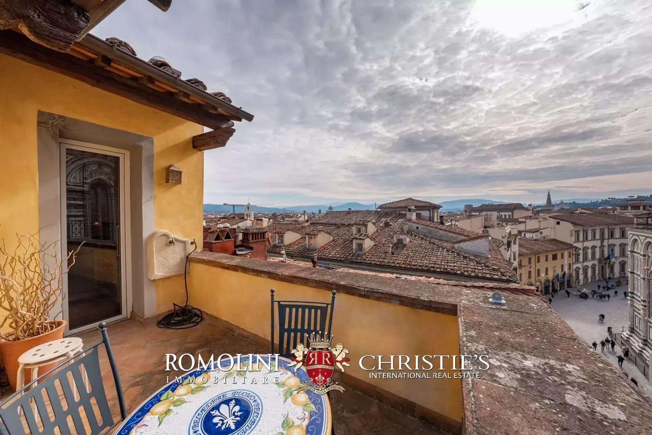 Appartamento in Quartiere Duomo - San Marco - Photo 8