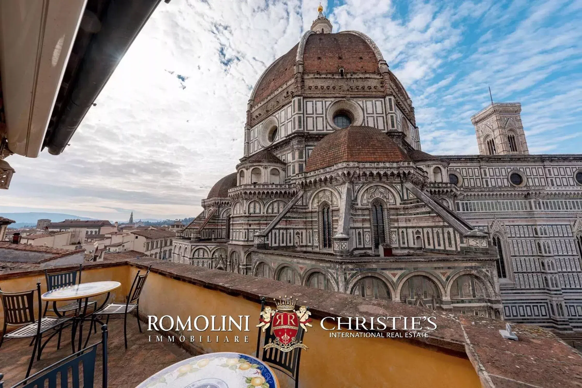 Appartamento in Quartiere Duomo - San Marco - Photo 10