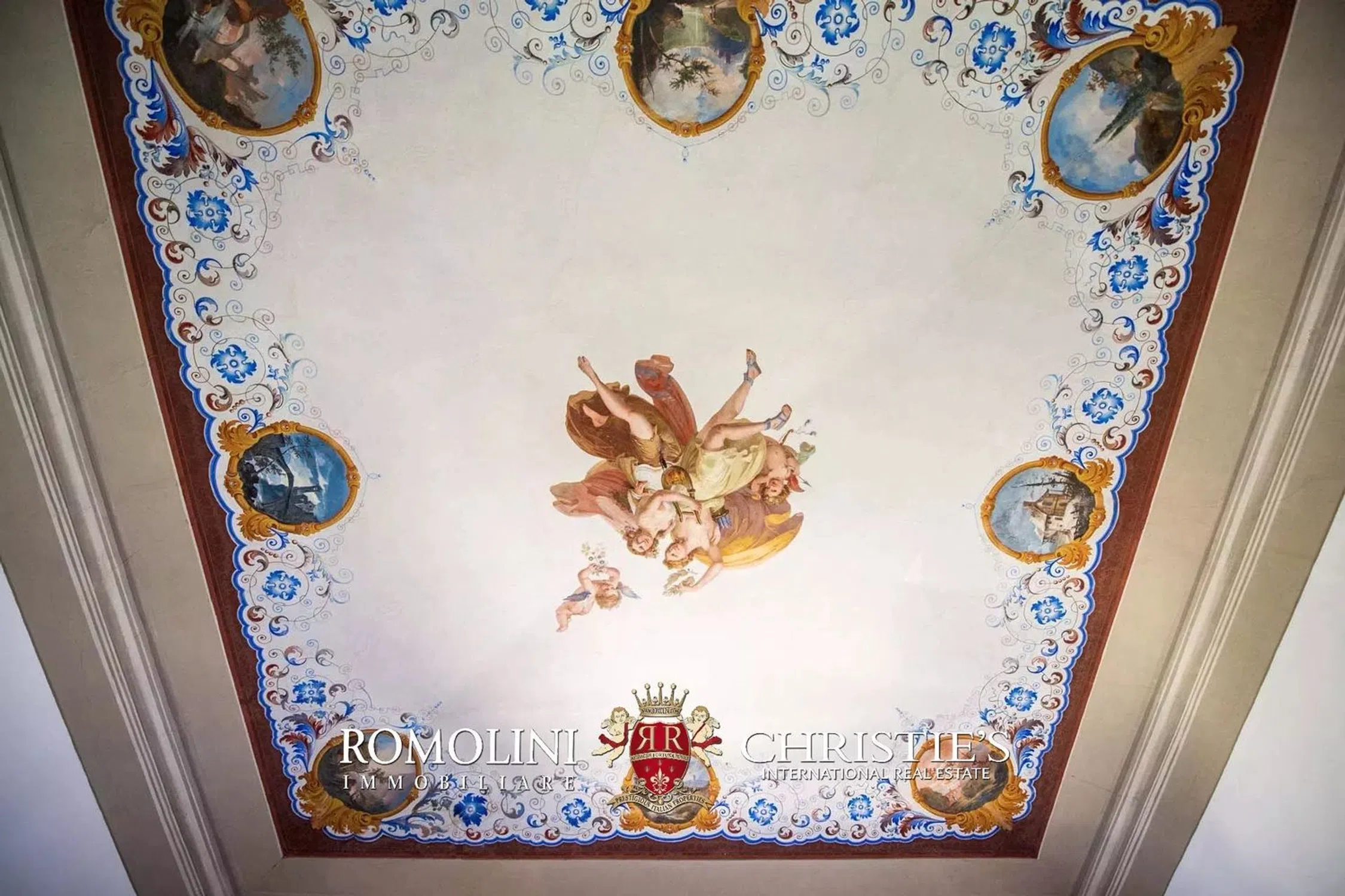 Appartamento in Quartiere Santa Maria Novella - Photo 13