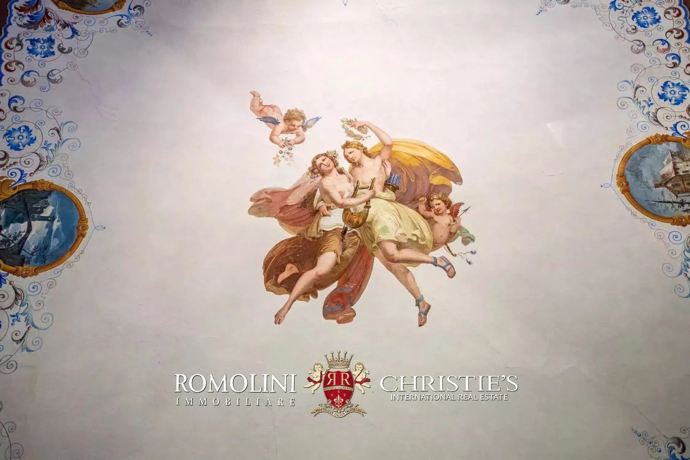 Appartamento in Quartiere Santa Maria Novella - Photo 16