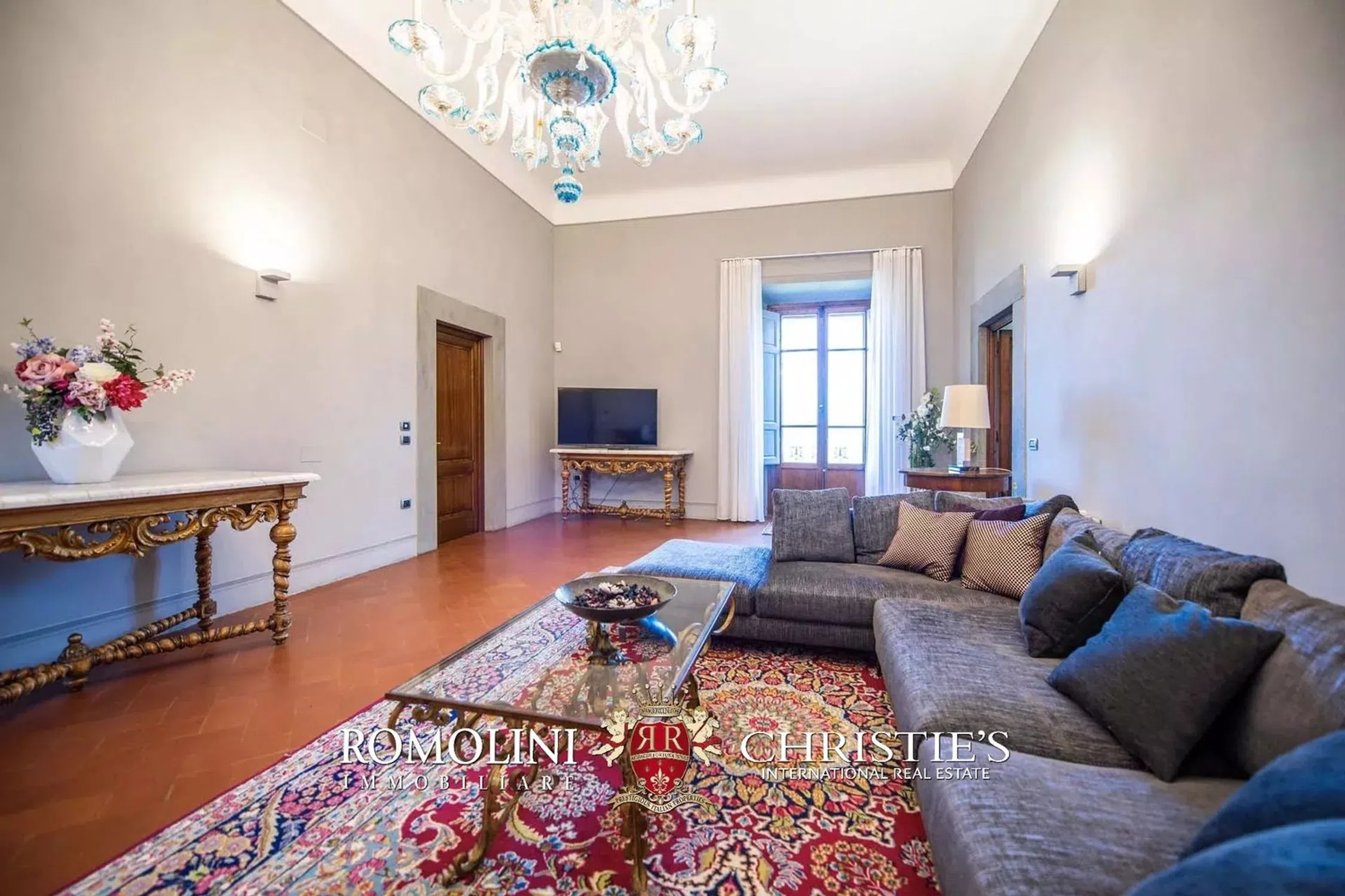 Appartamento in Quartiere Santa Maria Novella - Photo 5