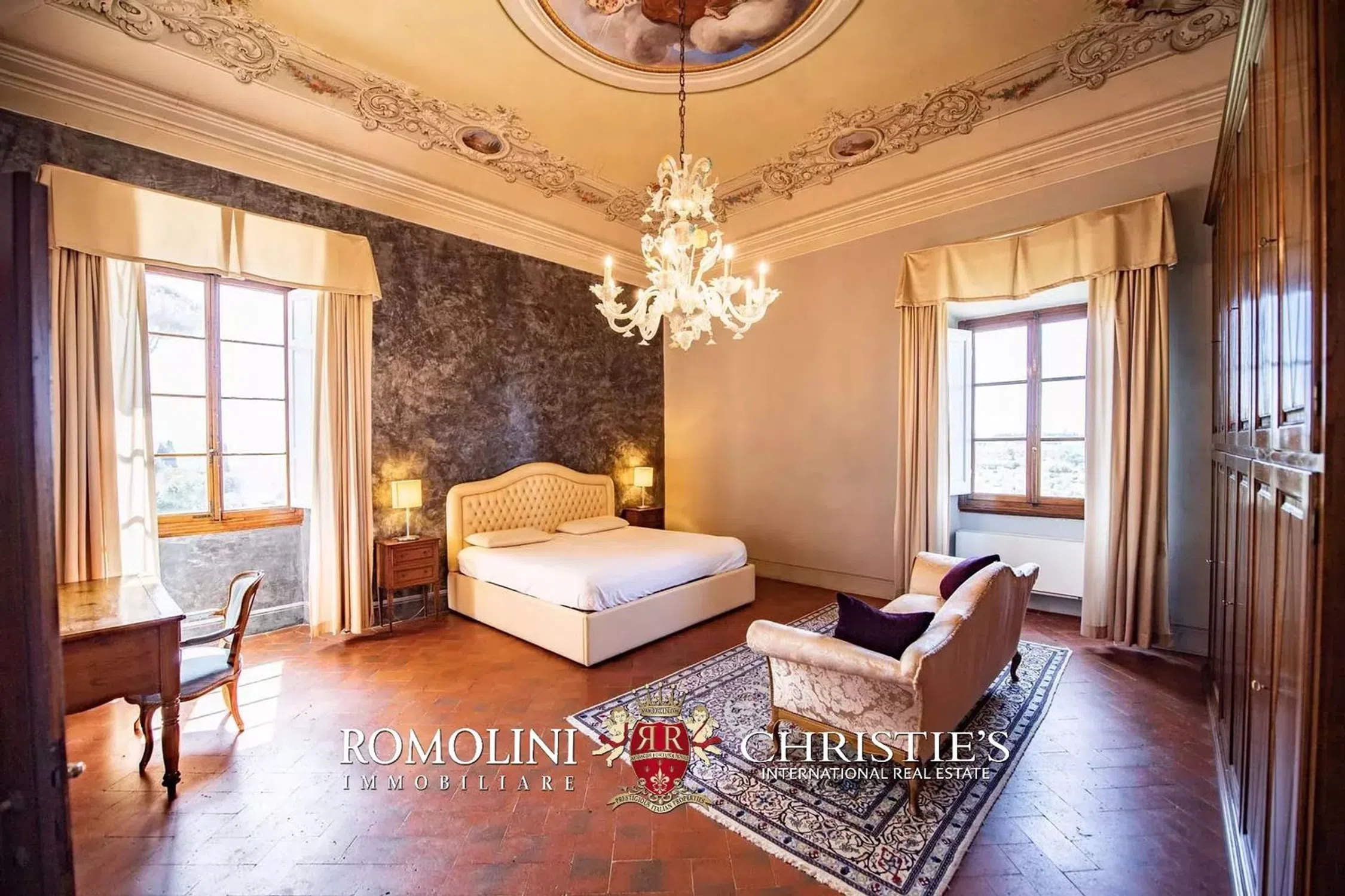 Appartamento in Quartiere Santa Maria Novella - Photo 6