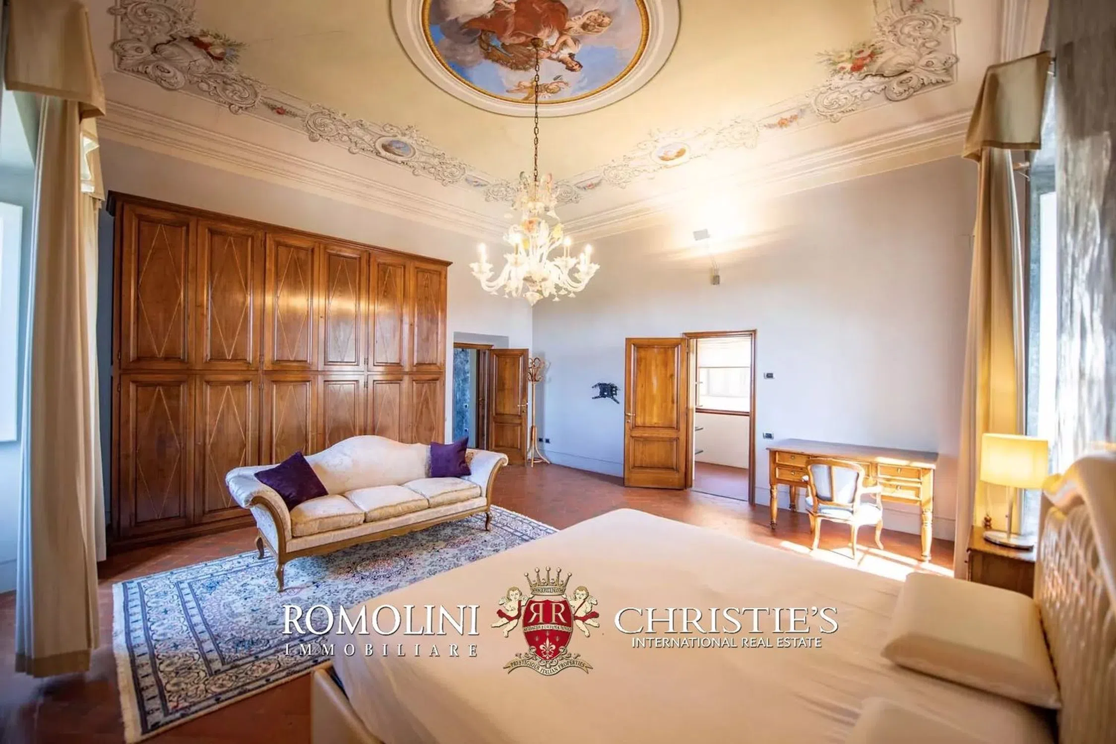 Appartamento in Quartiere Santa Maria Novella - Photo 7