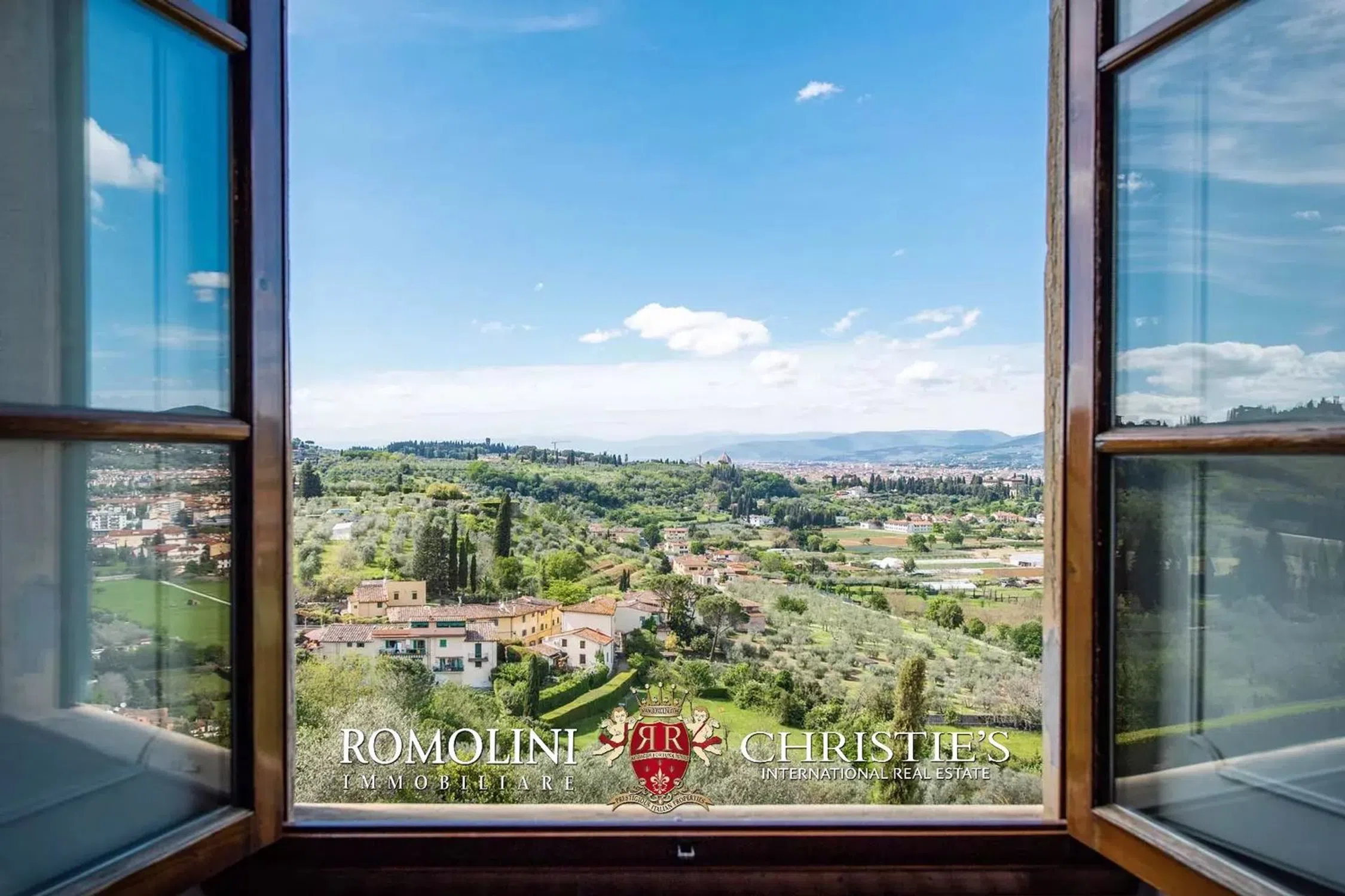 Appartamento in Quartiere Santa Maria Novella - Photo 9