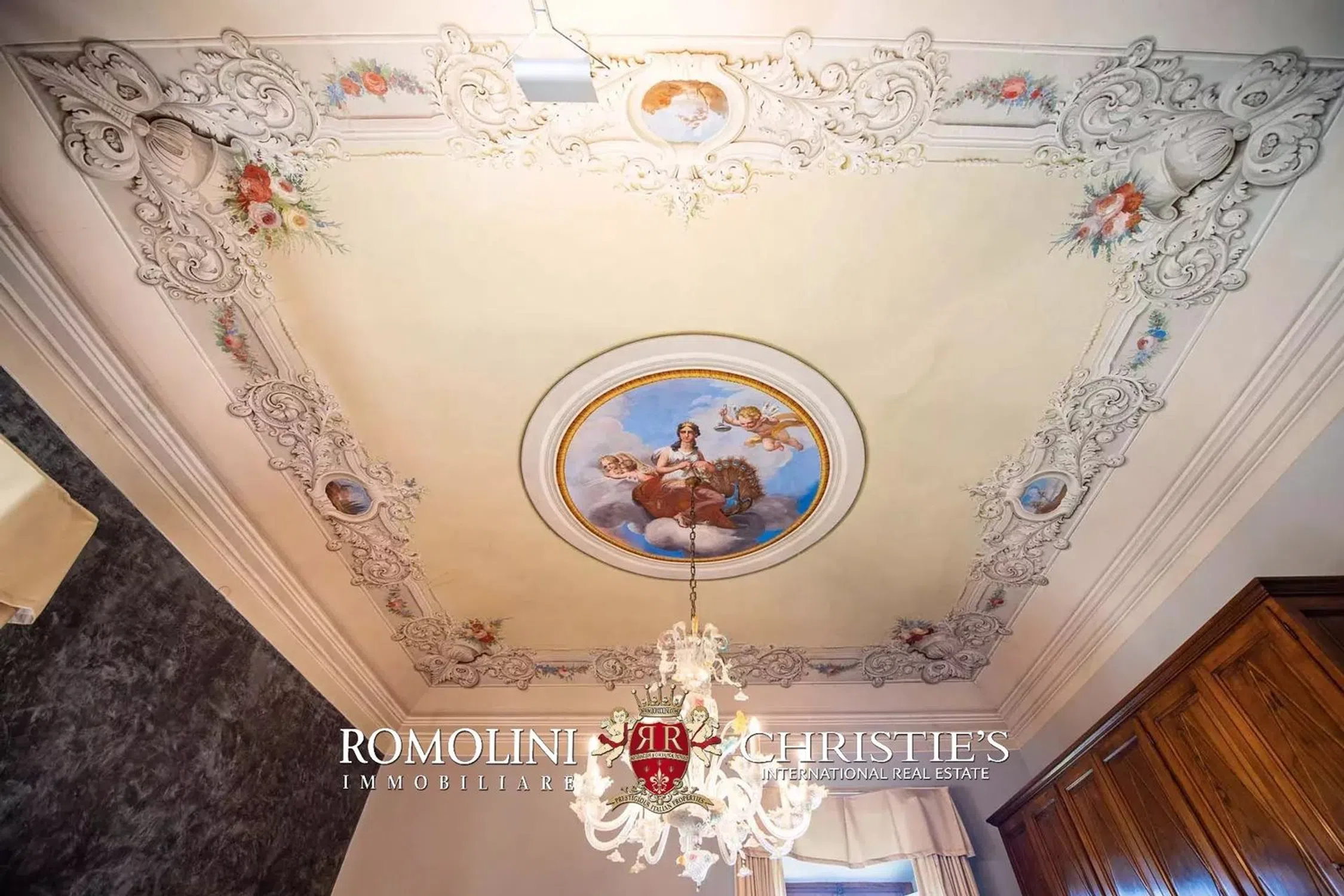 Appartamento in Quartiere Santa Maria Novella - Photo 10