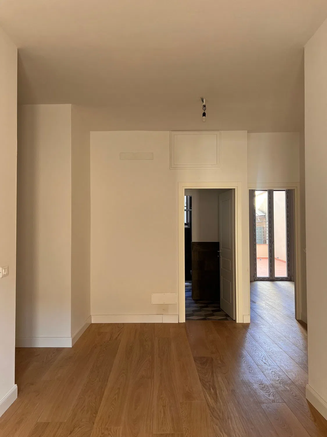 Trilocale in viale Ludovico Ariosto - Photo 2