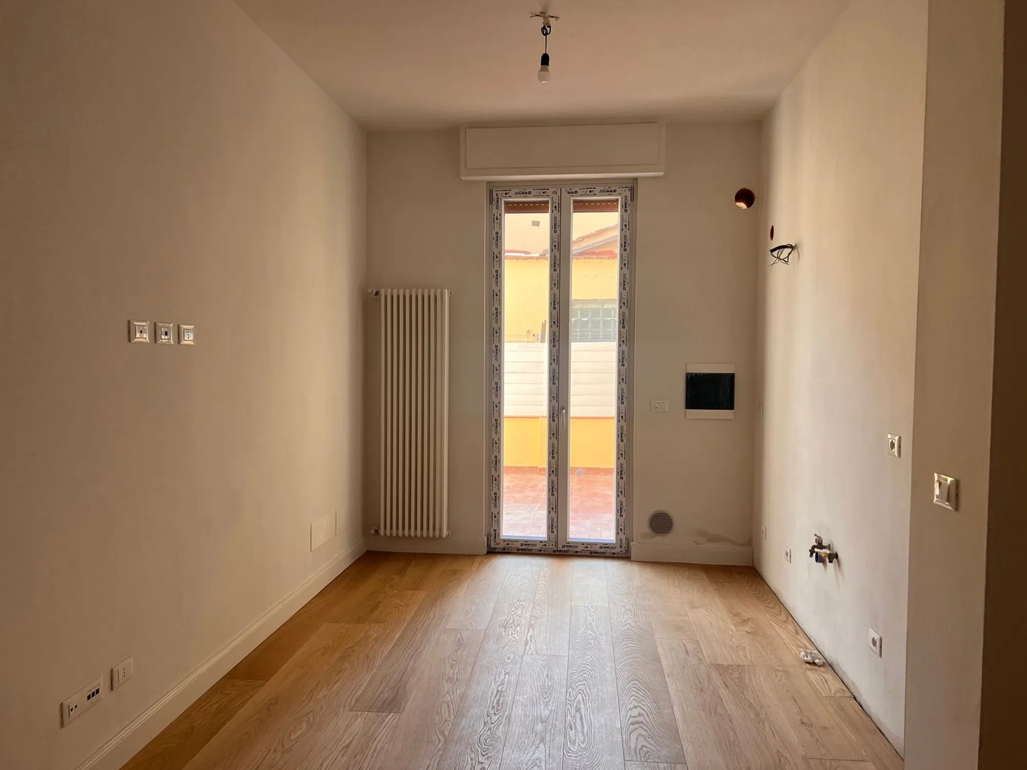 Trilocale in viale Ludovico Ariosto - Photo 12