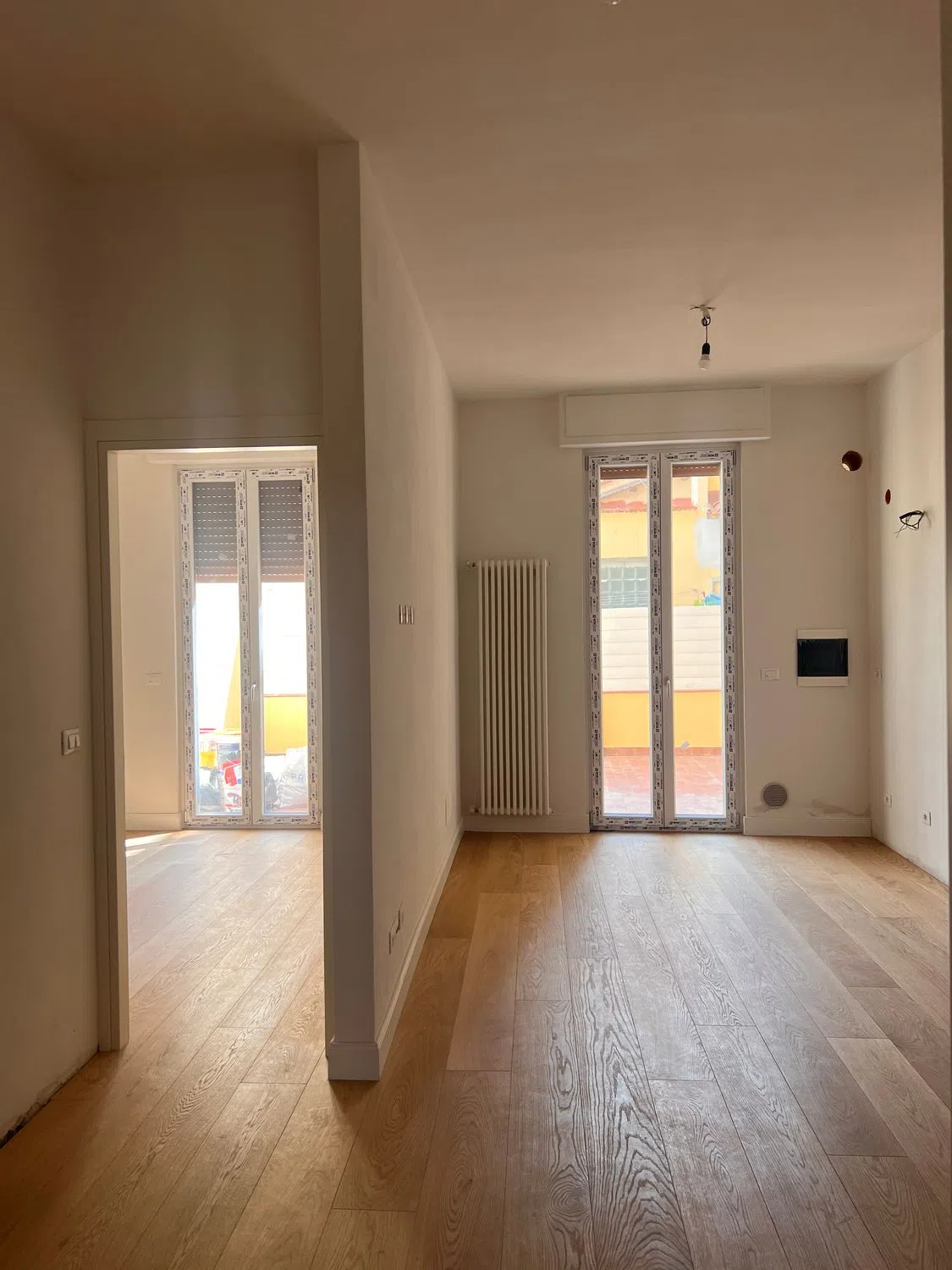 Trilocale in viale Ludovico Ariosto - Photo 15
