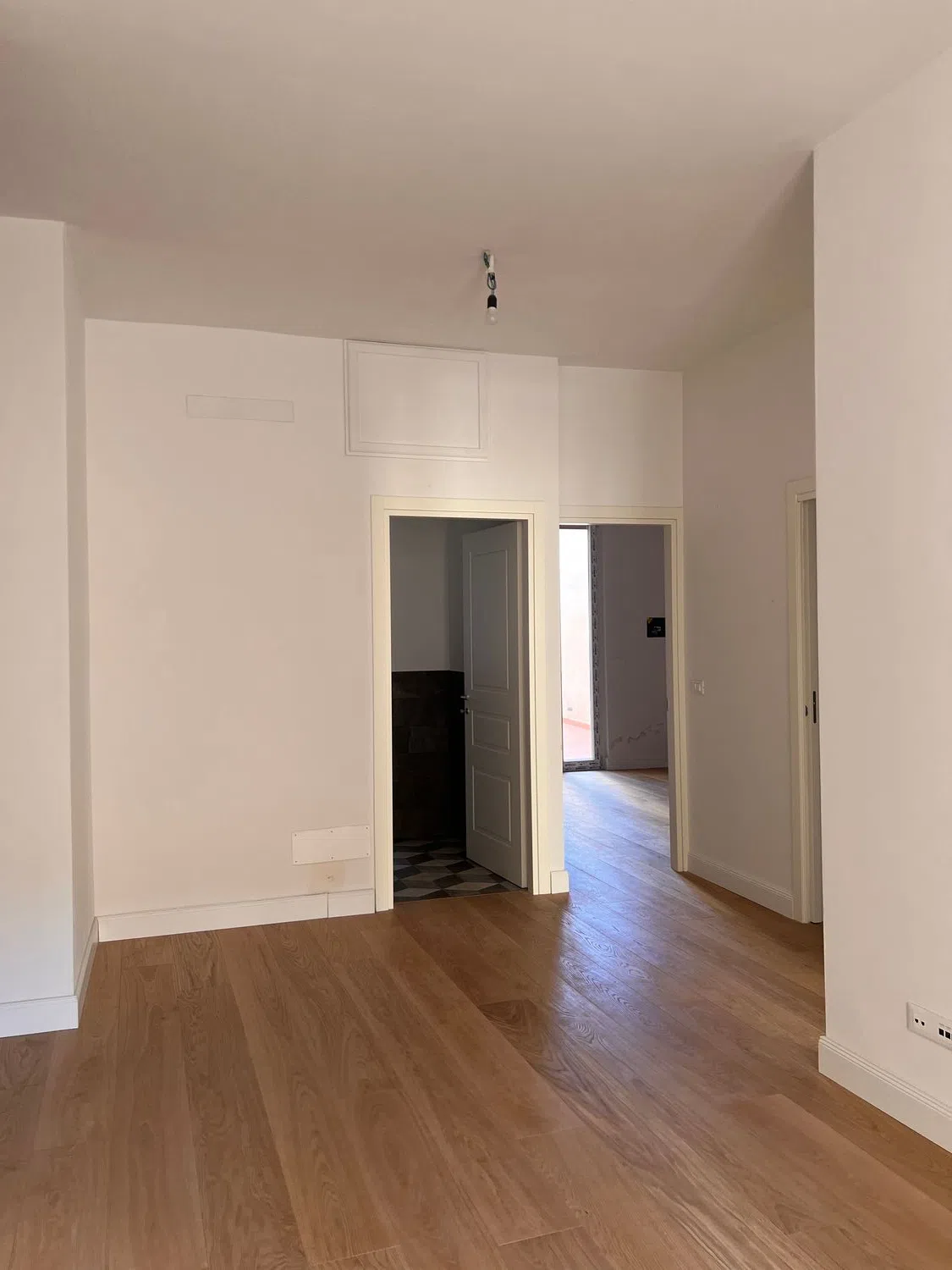 Trilocale in viale Ludovico Ariosto - Photo 18