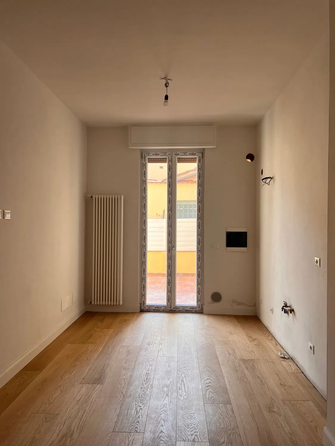 Trilocale in viale Ludovico Ariosto - Photo 3