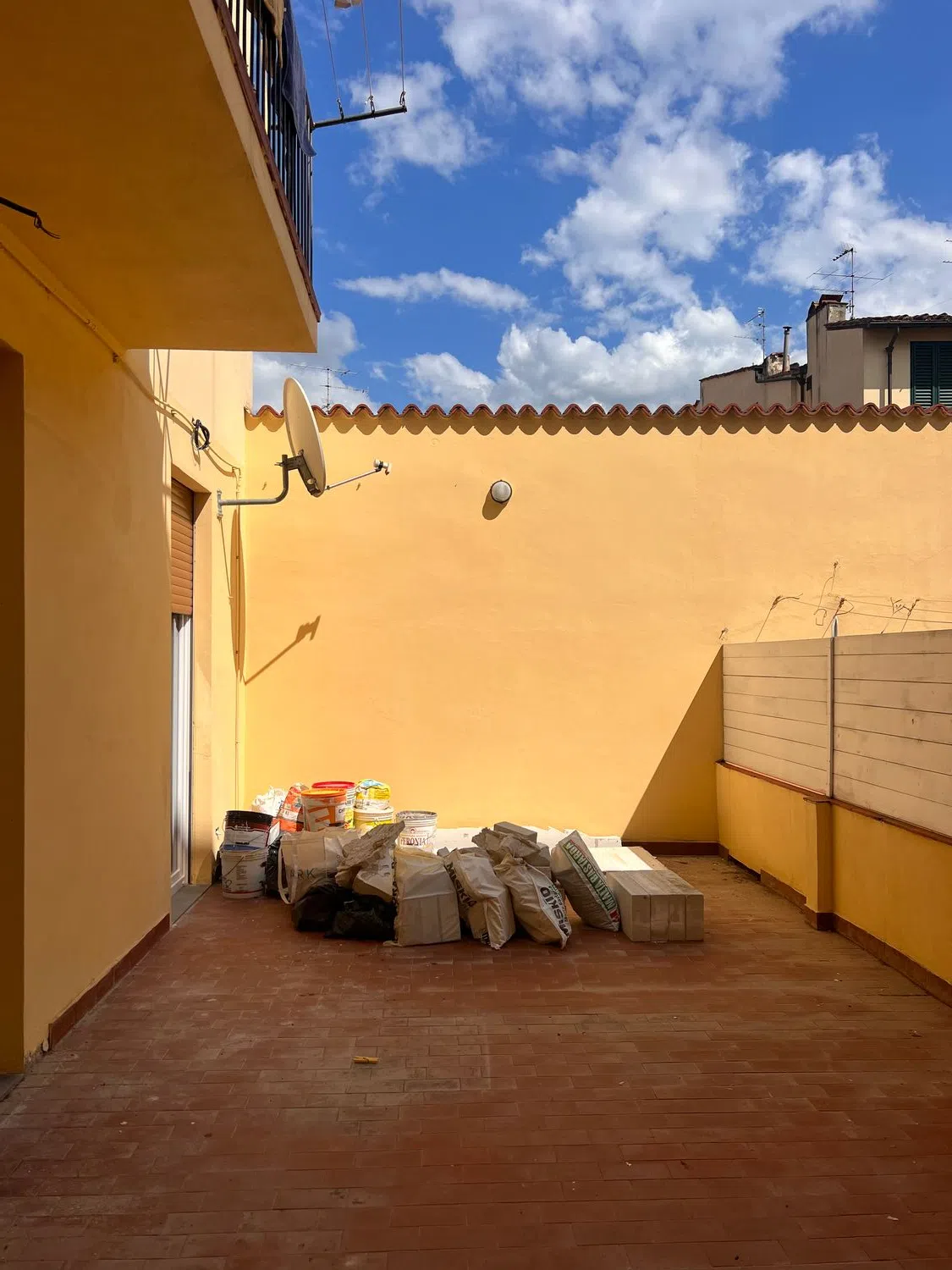 Trilocale in viale Ludovico Ariosto - Photo 6