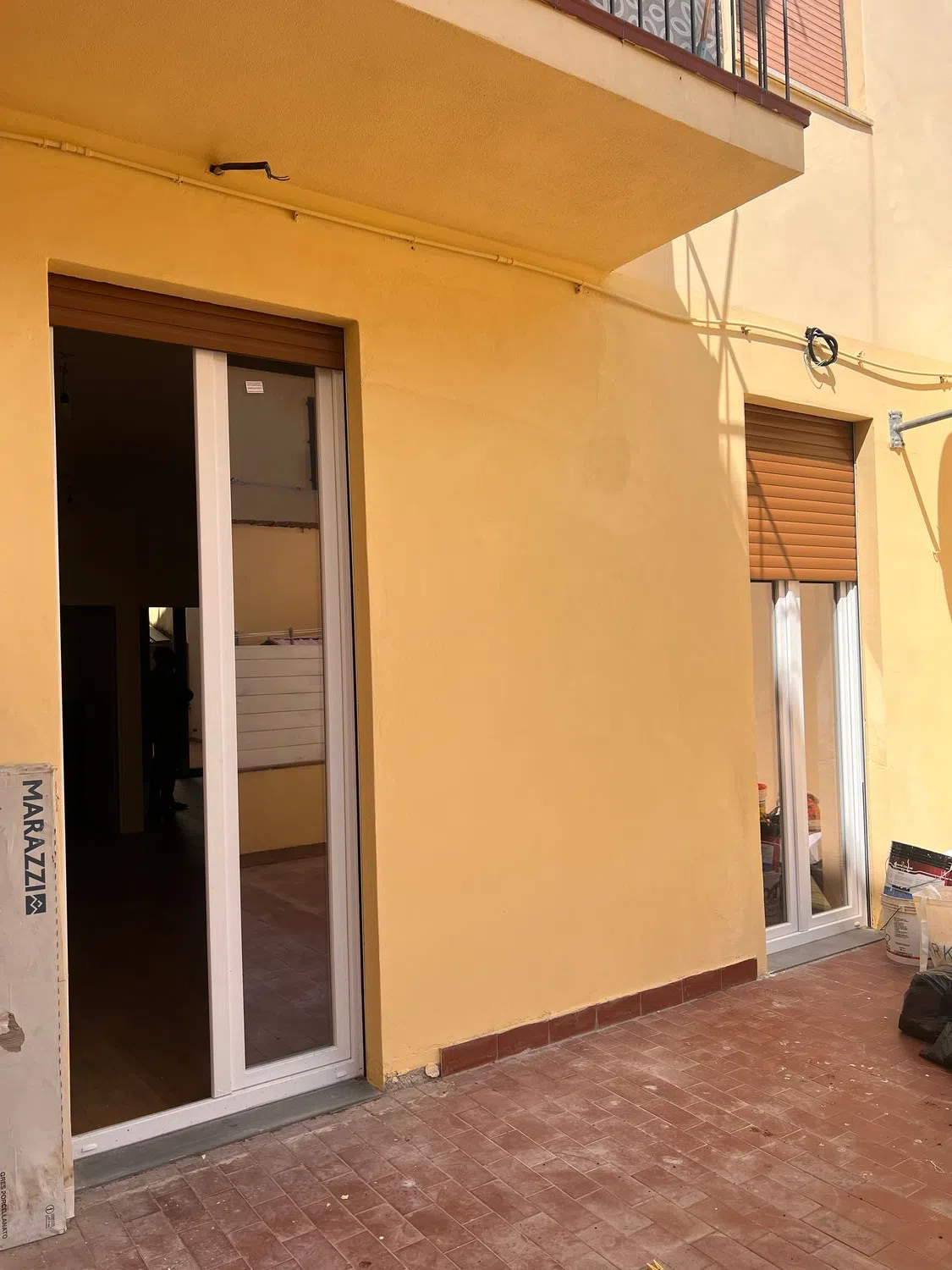 Trilocale in viale Ludovico Ariosto - Photo 7