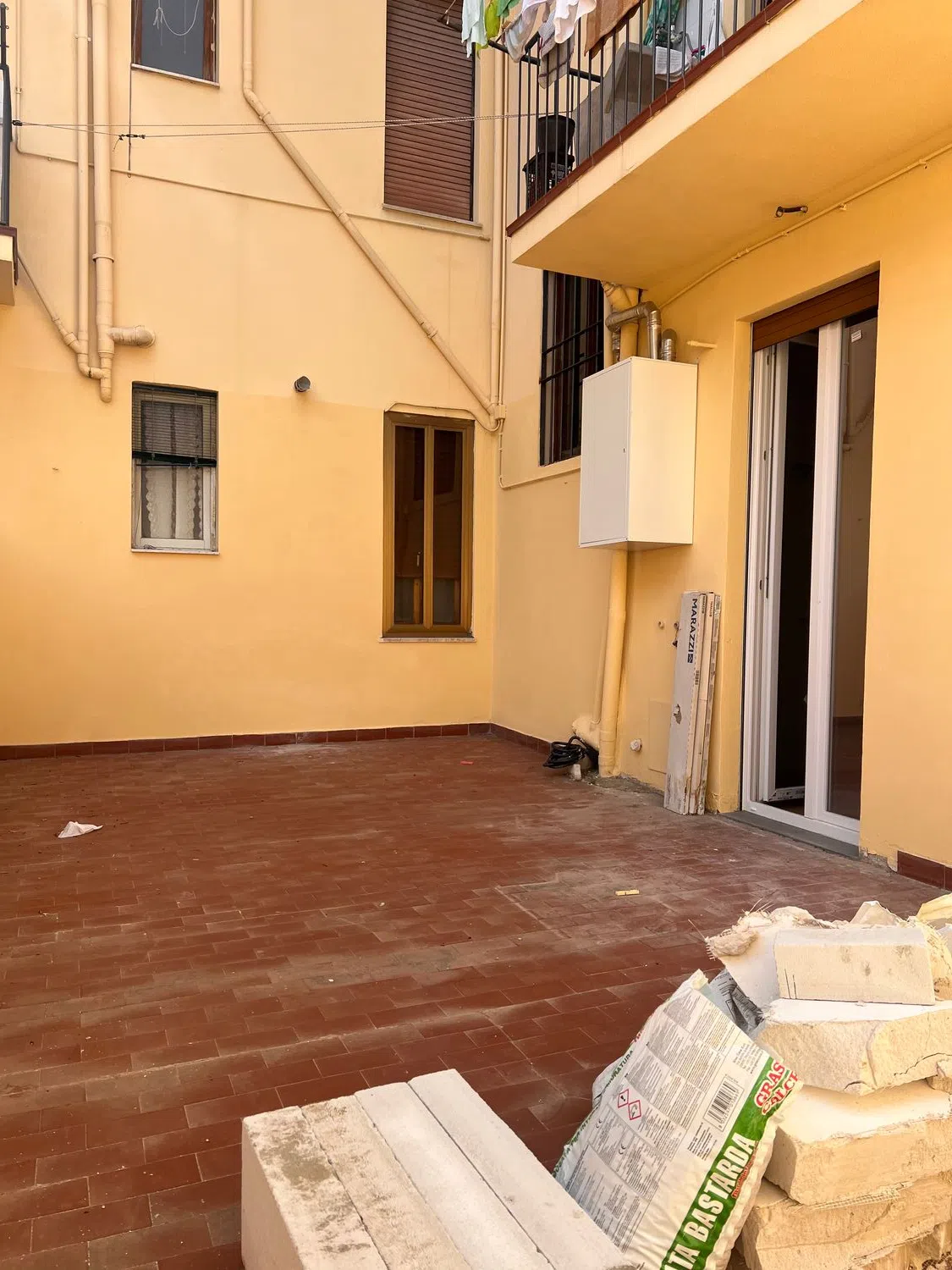 Trilocale in viale Ludovico Ariosto - Photo 8