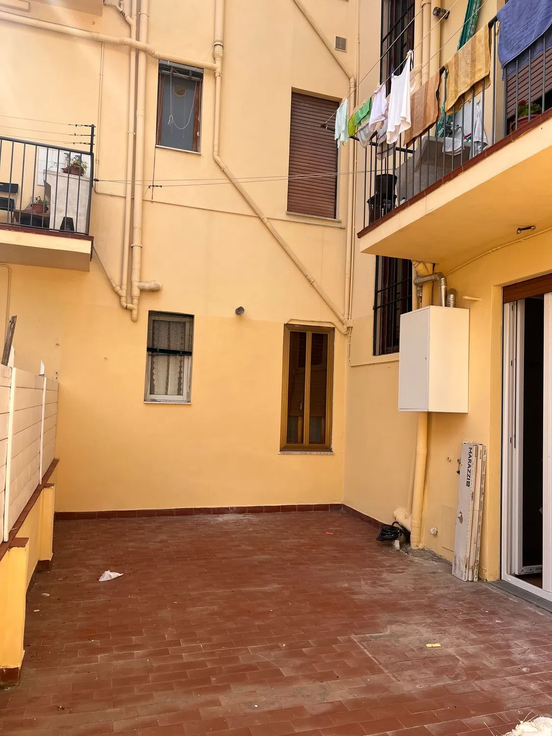 Trilocale in viale Ludovico Ariosto - Photo 9