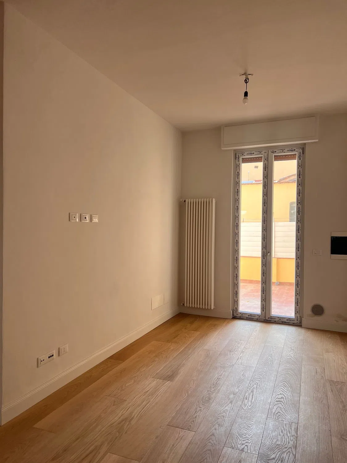 Trilocale in viale Ludovico Ariosto - Photo 10