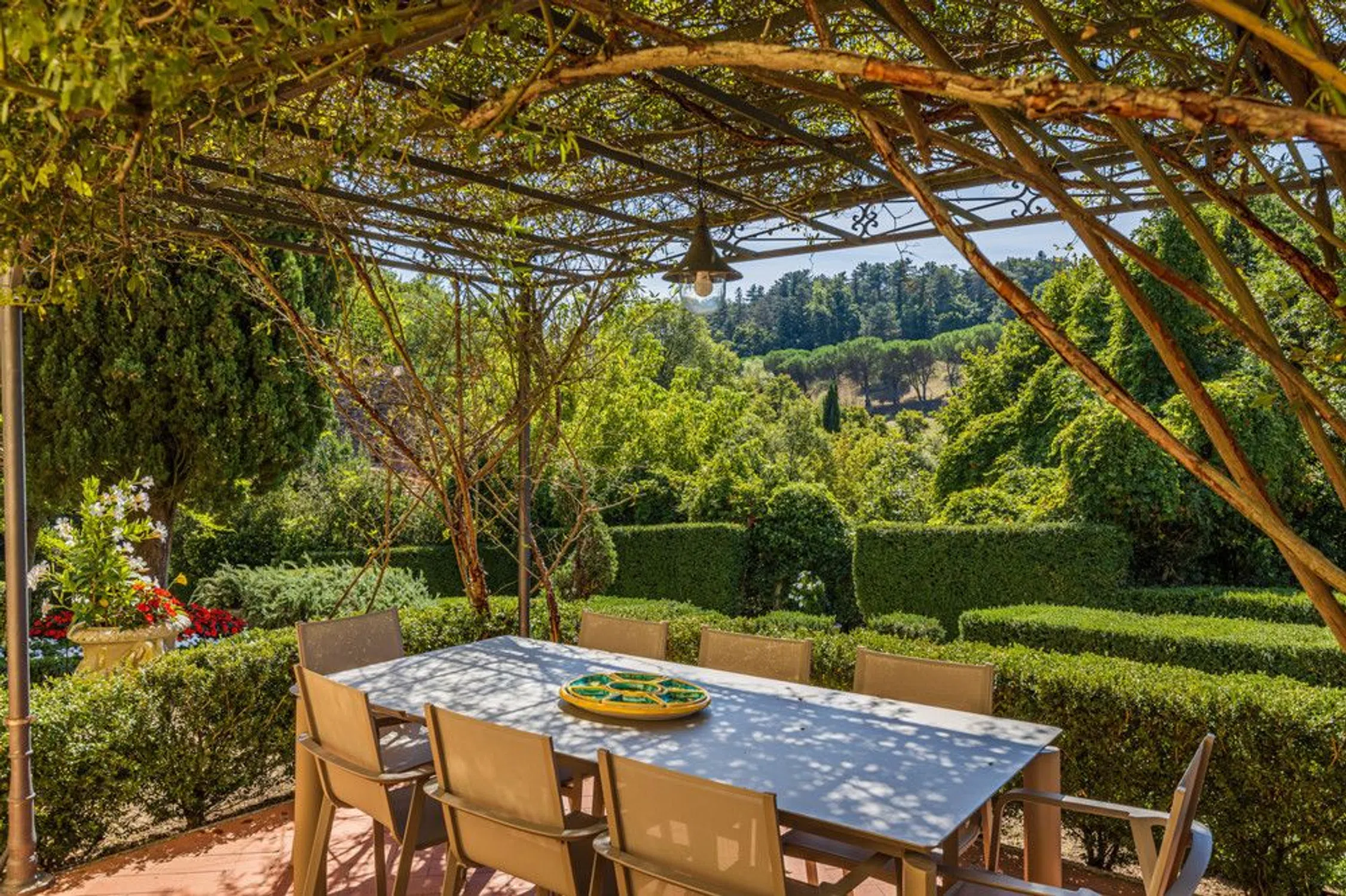 Casa indipendente in via Bolognese, 540 - Photo 5