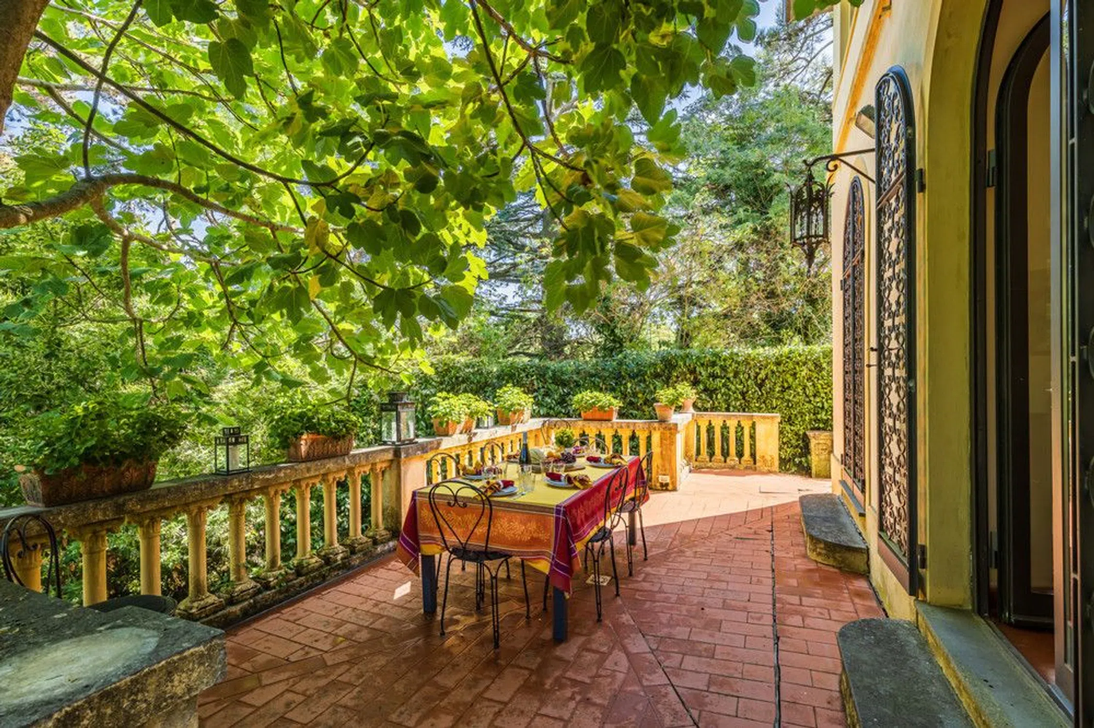 Casa indipendente in via Bolognese, 540 - Photo 6