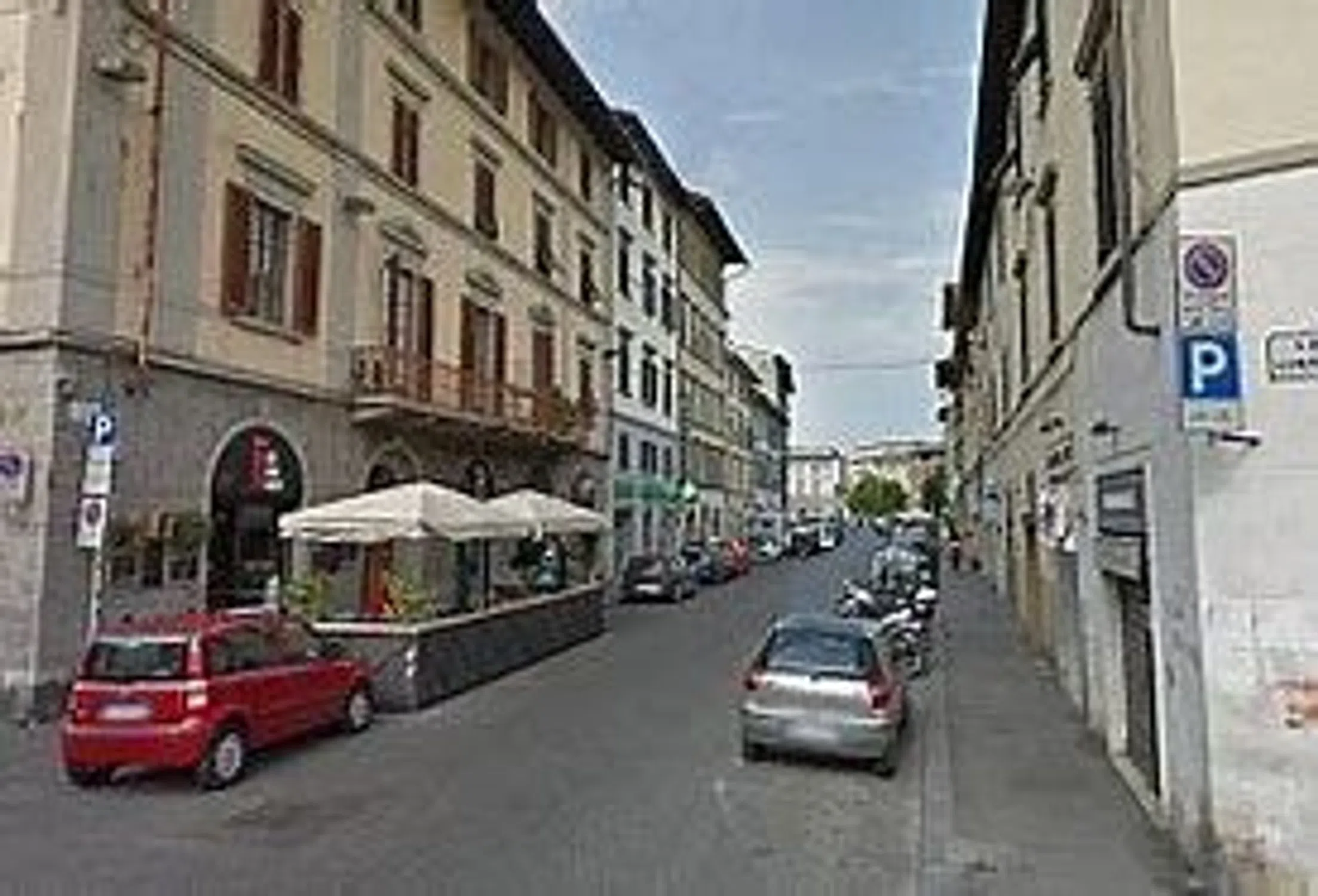 Appartamento in via Vincenzo Gioberti, 1 - Photo 2
