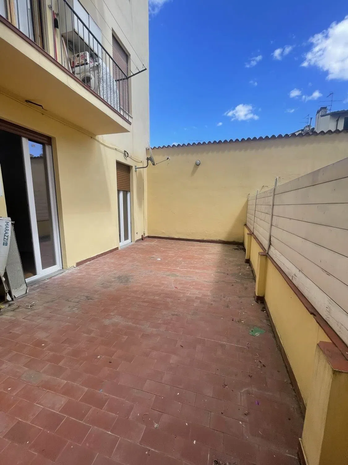 Quadrilocale in viale Ludovico Ariosto s.n.c. - Photo 1
