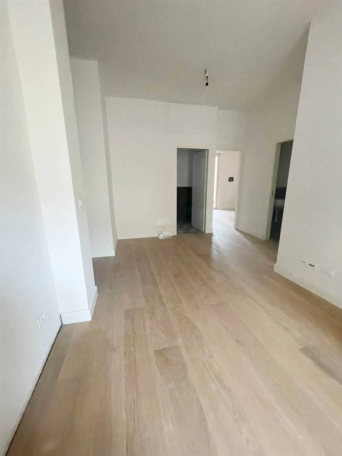 Quadrilocale in viale Ludovico Ariosto s.n.c. - Photo 2
