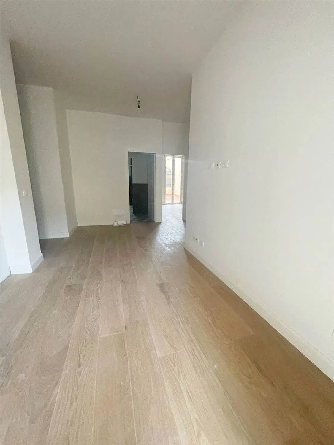 Quadrilocale in viale Ludovico Ariosto s.n.c. - Photo 12