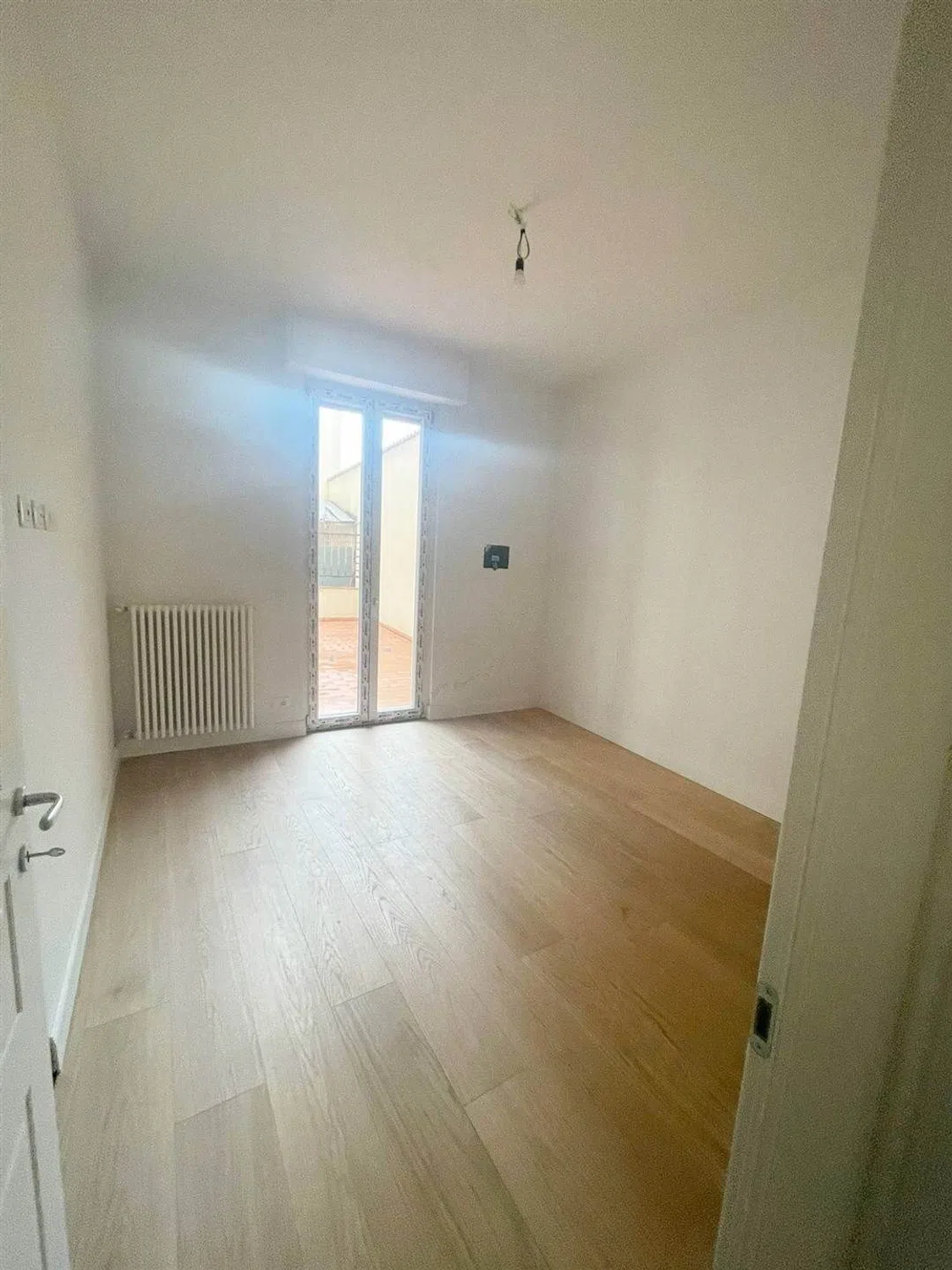 Quadrilocale in viale Ludovico Ariosto s.n.c. - Photo 13