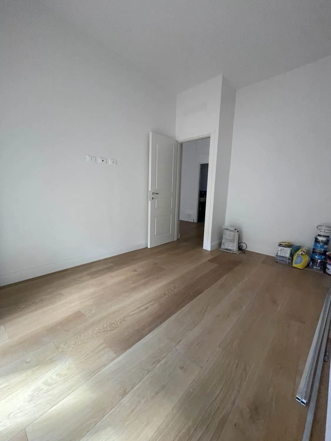 Quadrilocale in viale Ludovico Ariosto s.n.c. - Photo 18