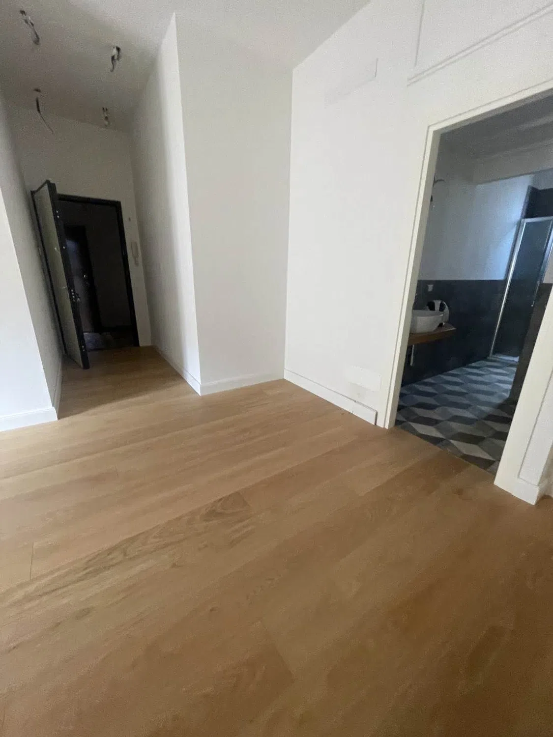 Quadrilocale in viale Ludovico Ariosto s.n.c. - Photo 19