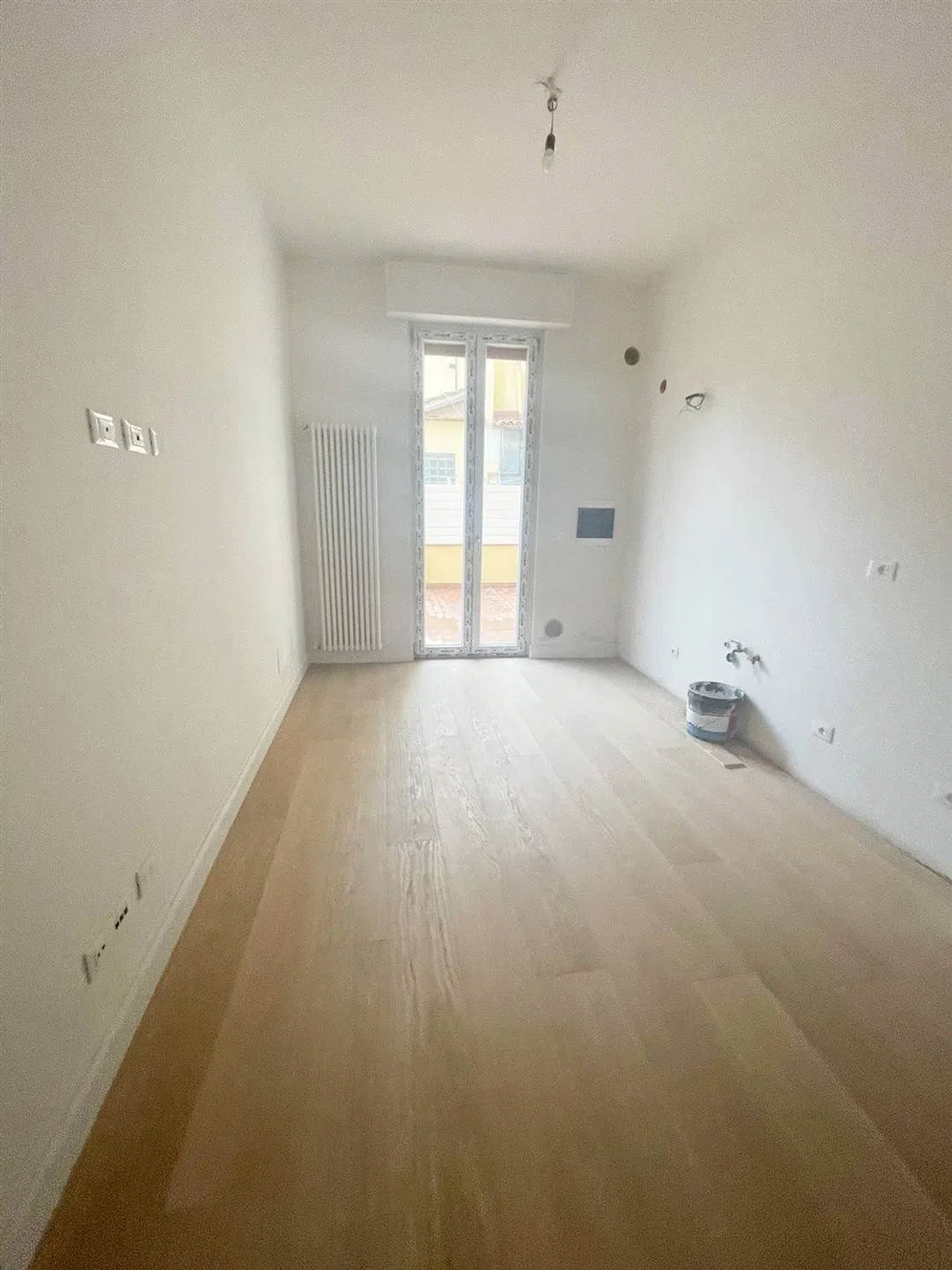 Quadrilocale in viale Ludovico Ariosto s.n.c. - Photo 3