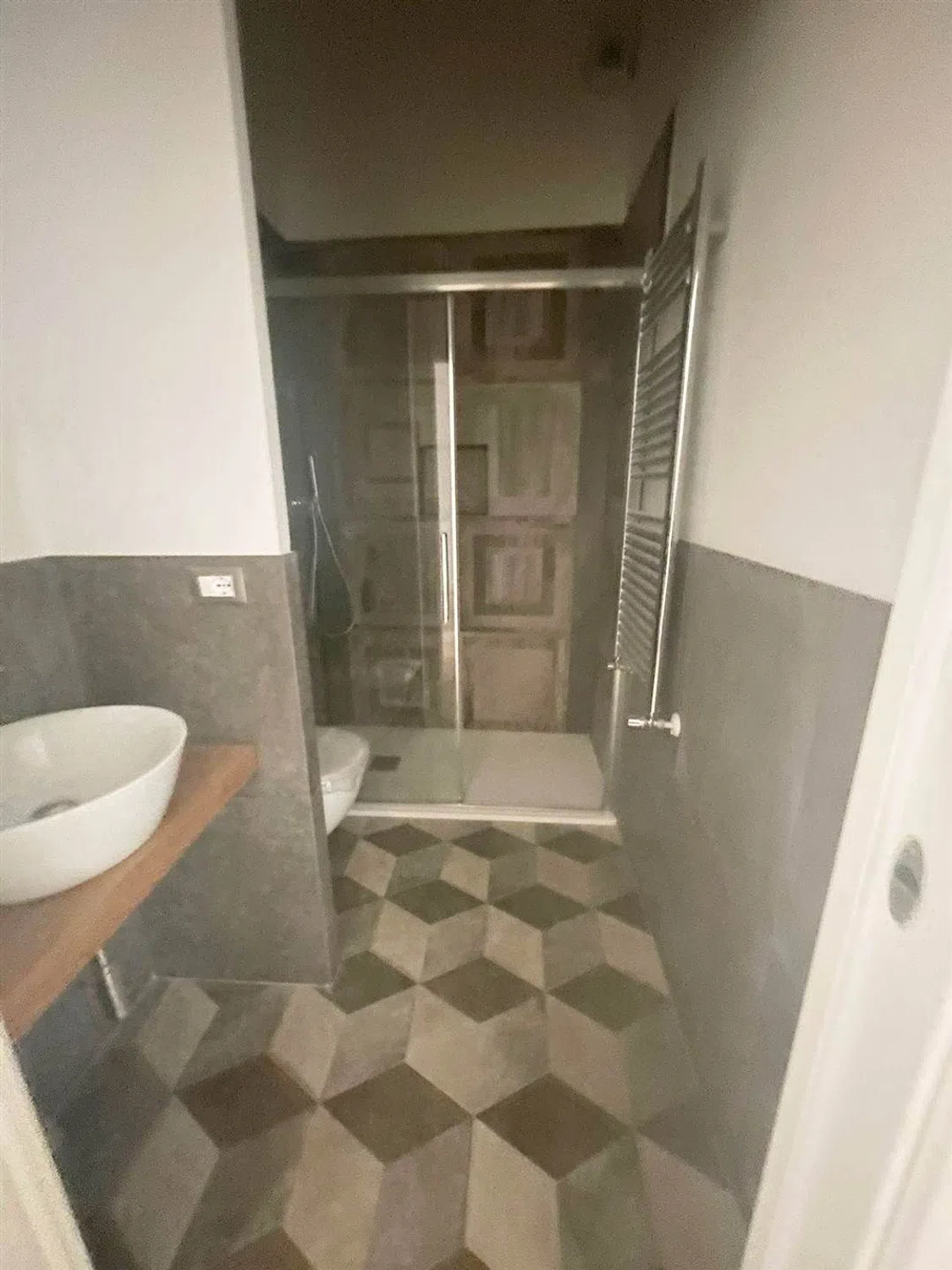 Quadrilocale in viale Ludovico Ariosto s.n.c. - Photo 6