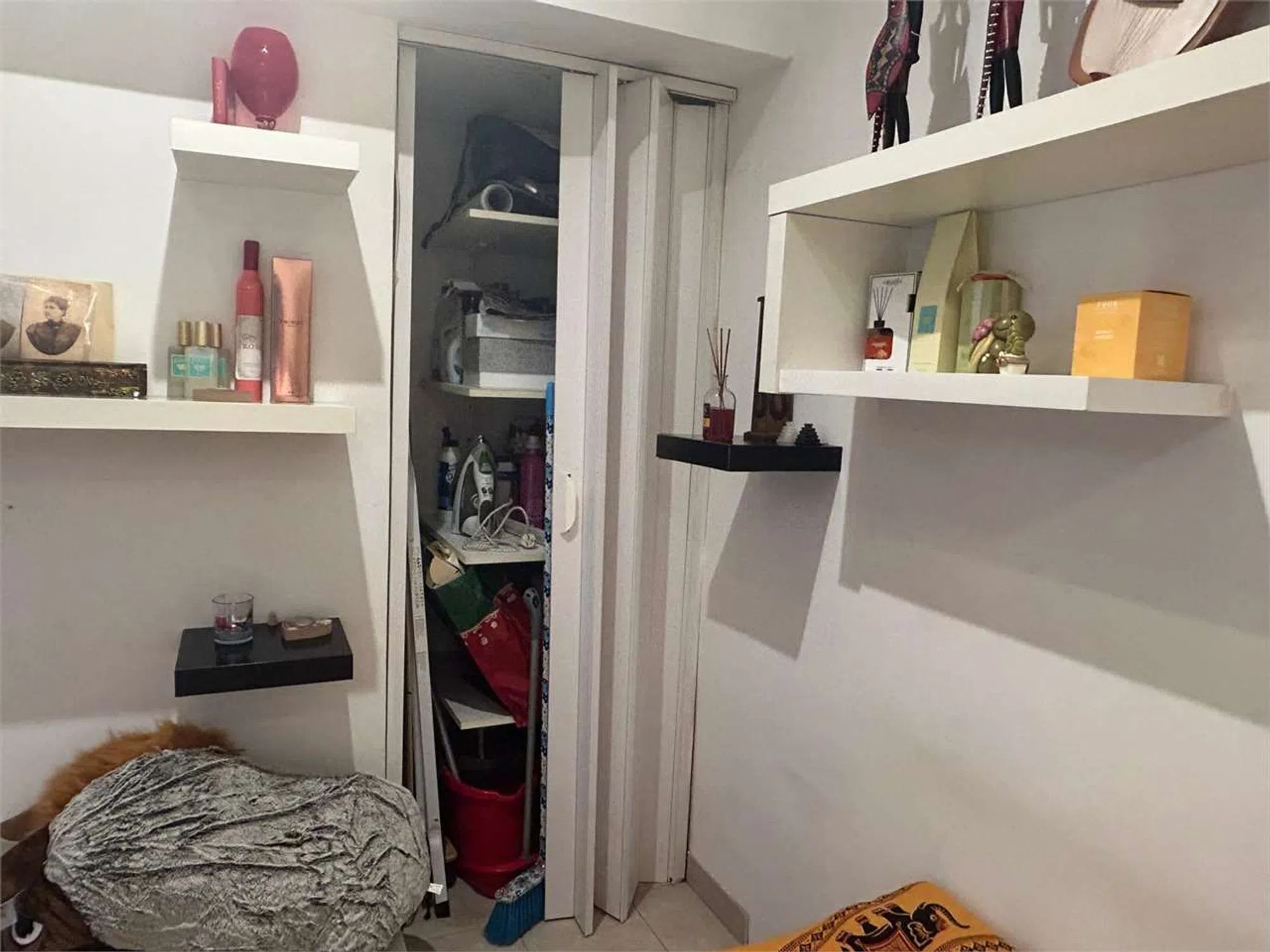 Bilocale in viale Tor Marancia - Photo 13