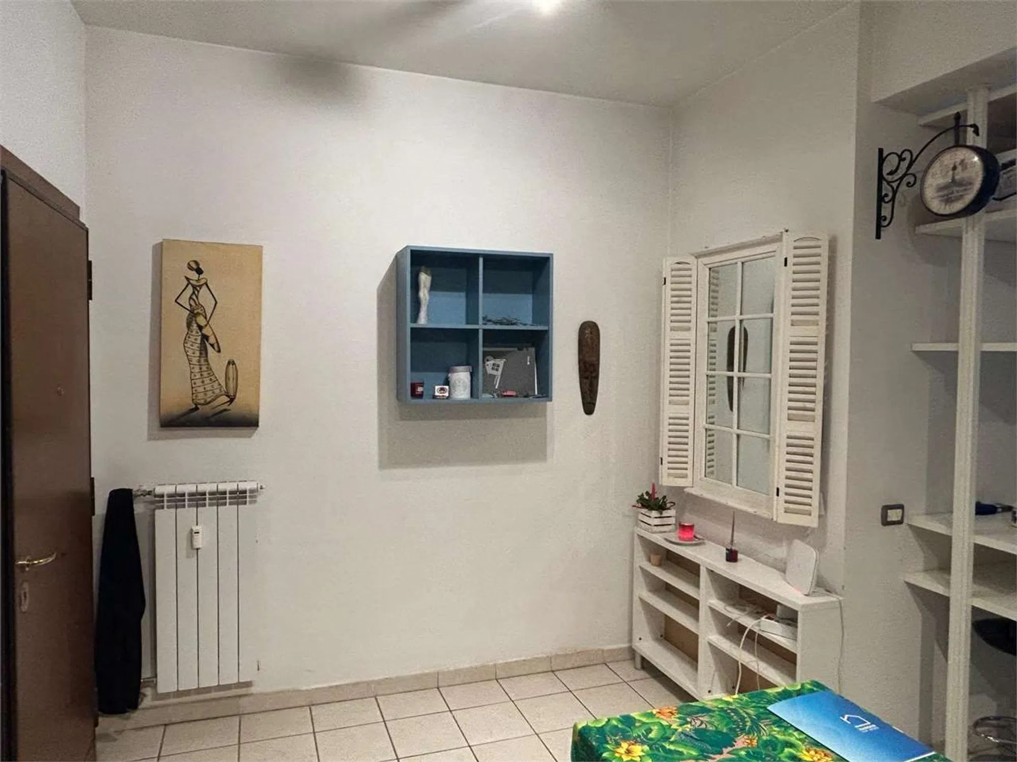 Bilocale in viale Tor Marancia - Photo 3