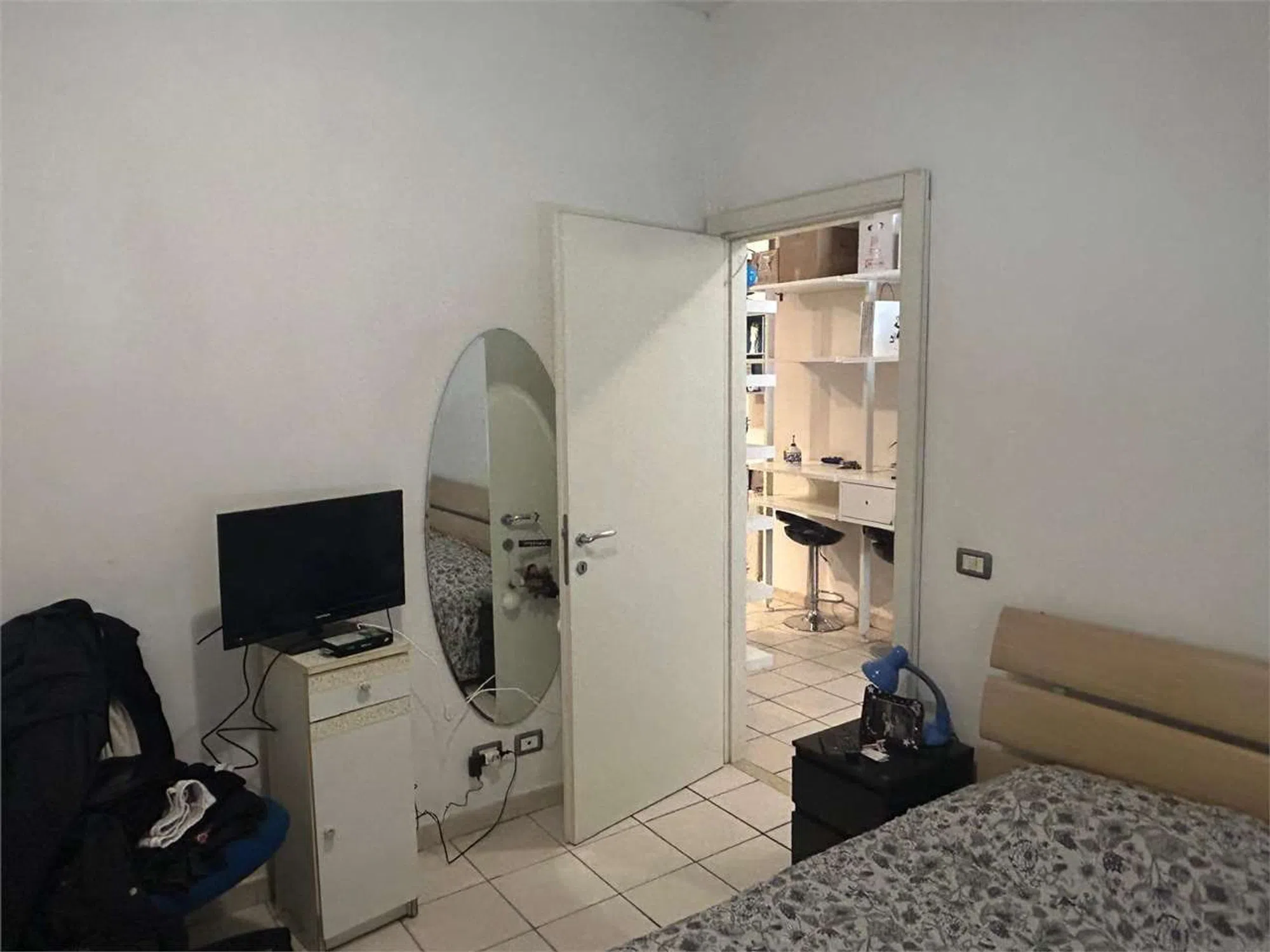 Bilocale in viale Tor Marancia - Photo 7