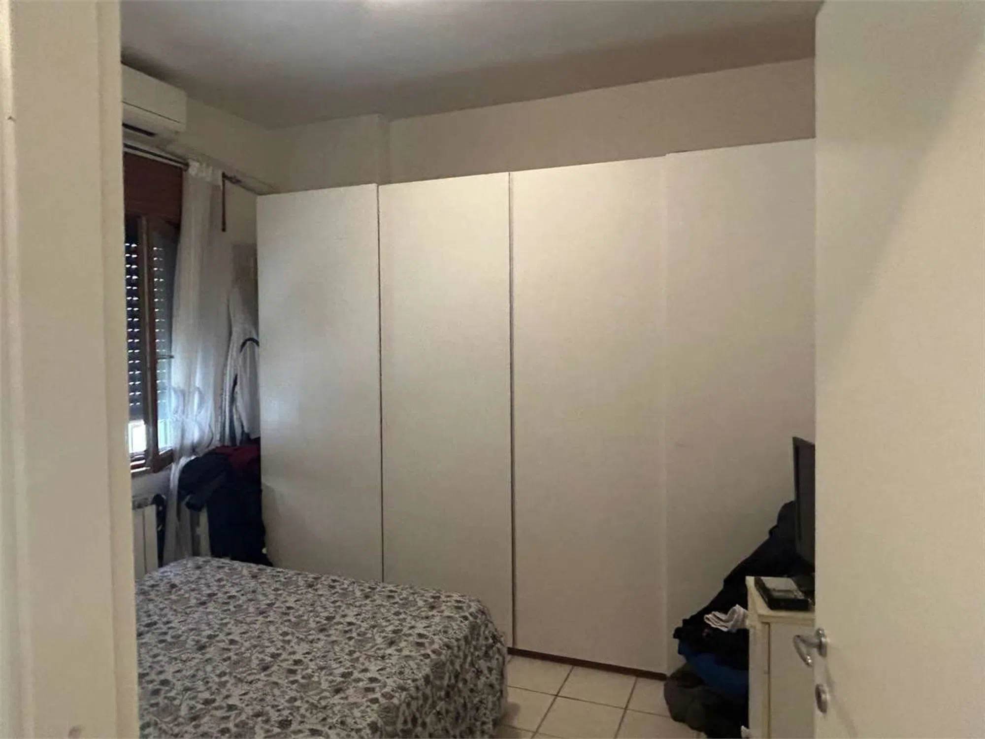 Bilocale in viale Tor Marancia - Photo 10