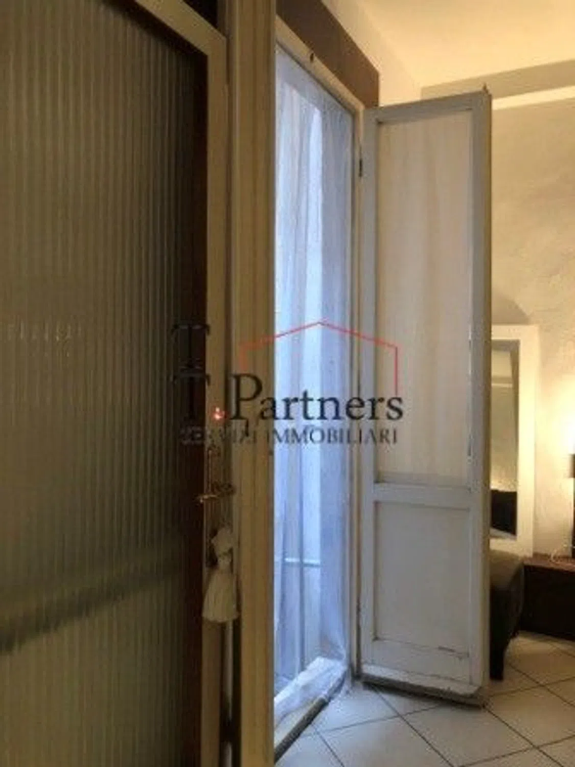 Quadrilocale in via dei Serragli s.n.c. - Photo 14