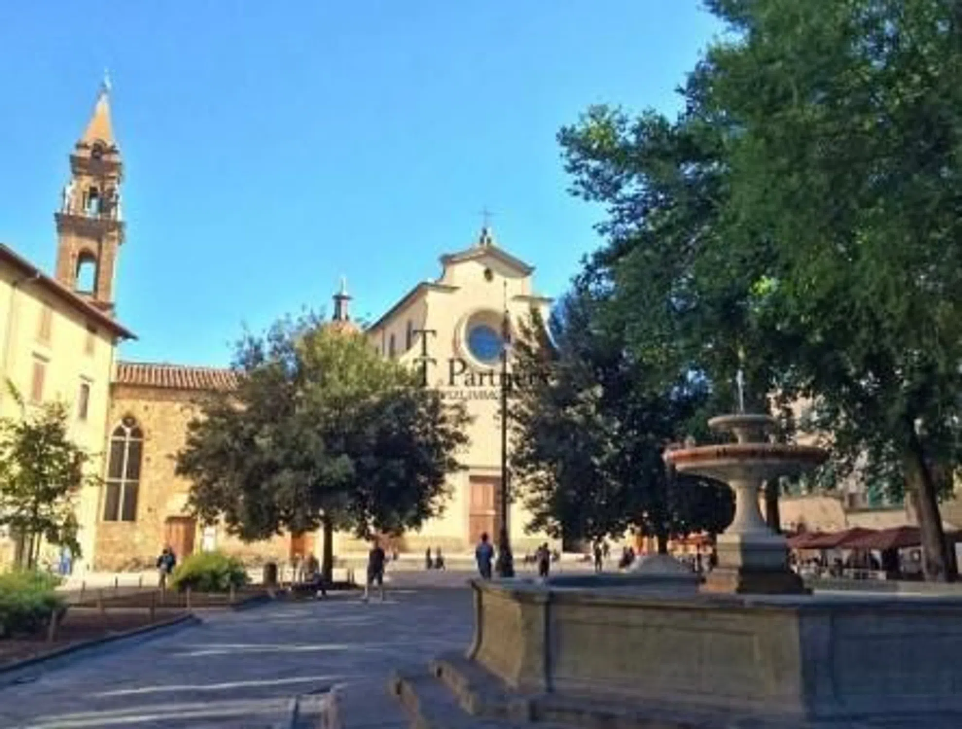 Quadrilocale in via dei Serragli s.n.c. - Photo 16