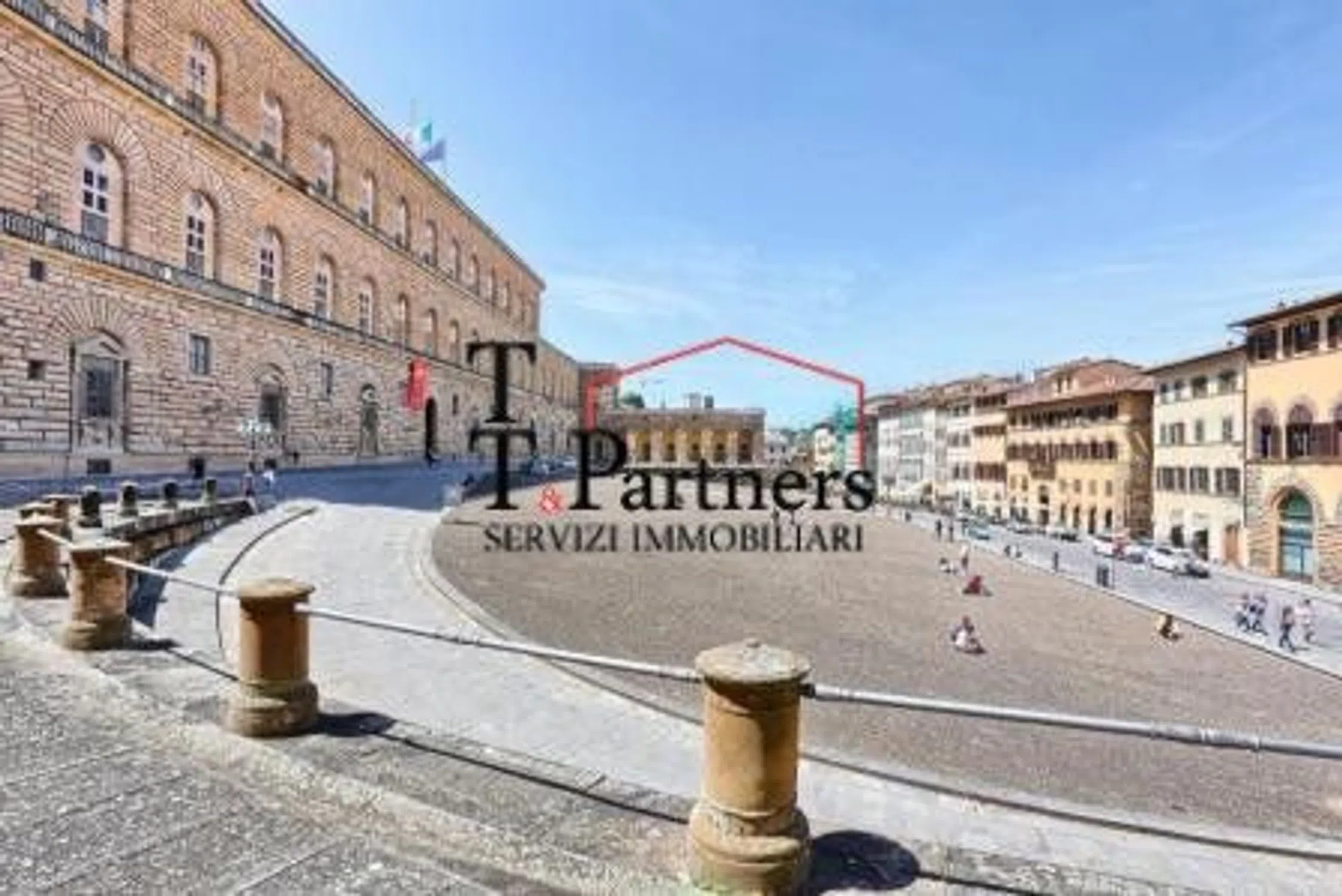 Quadrilocale in via dei Serragli s.n.c. - Photo 18