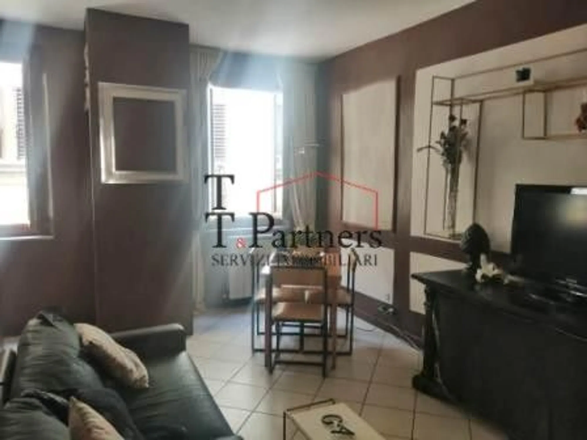 Quadrilocale in via dei Serragli s.n.c. - Photo 3