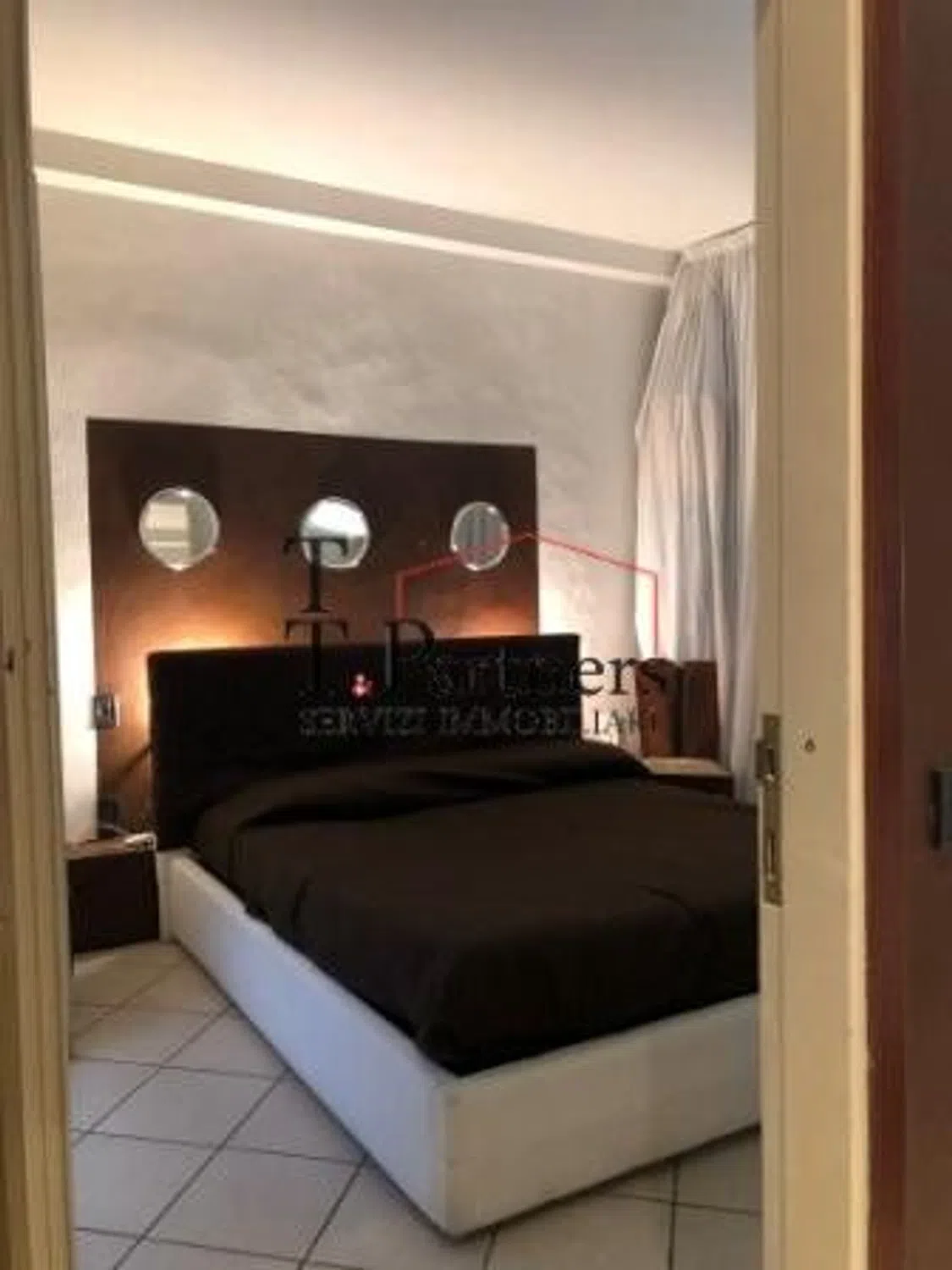 Quadrilocale in via dei Serragli s.n.c. - Photo 9
